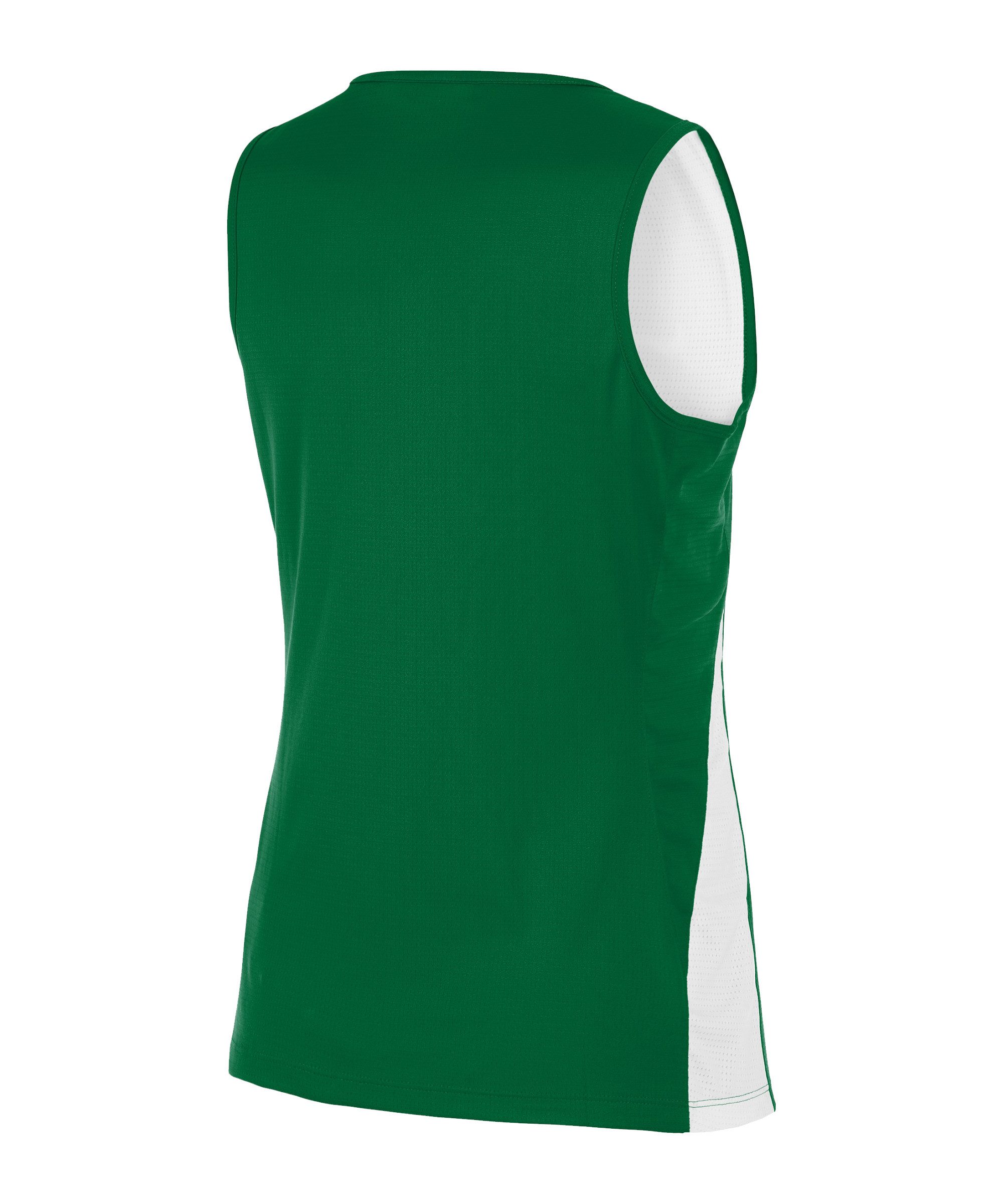 Nike T-Shirt Nike Performance Polyester