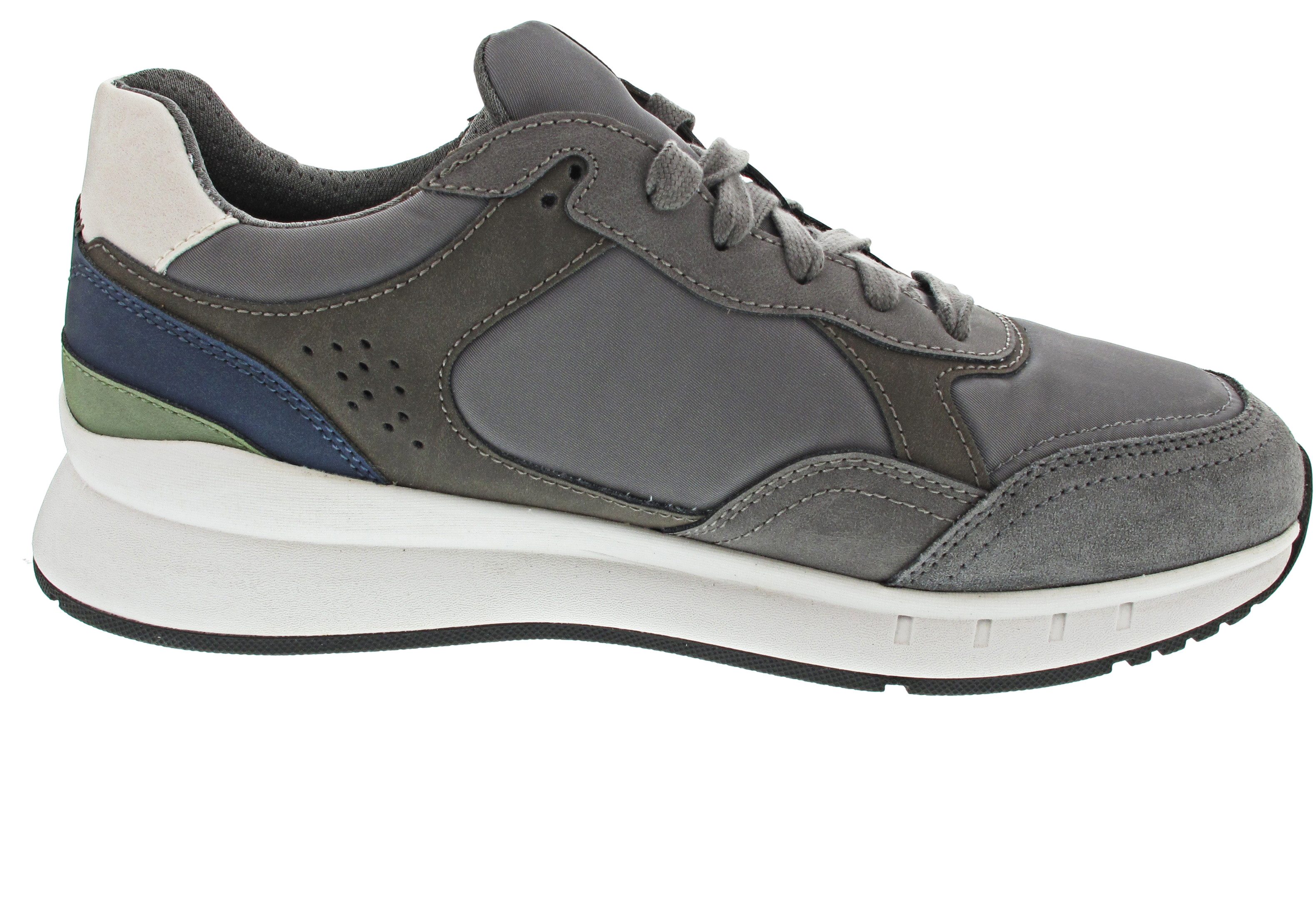 Geox Sneaker