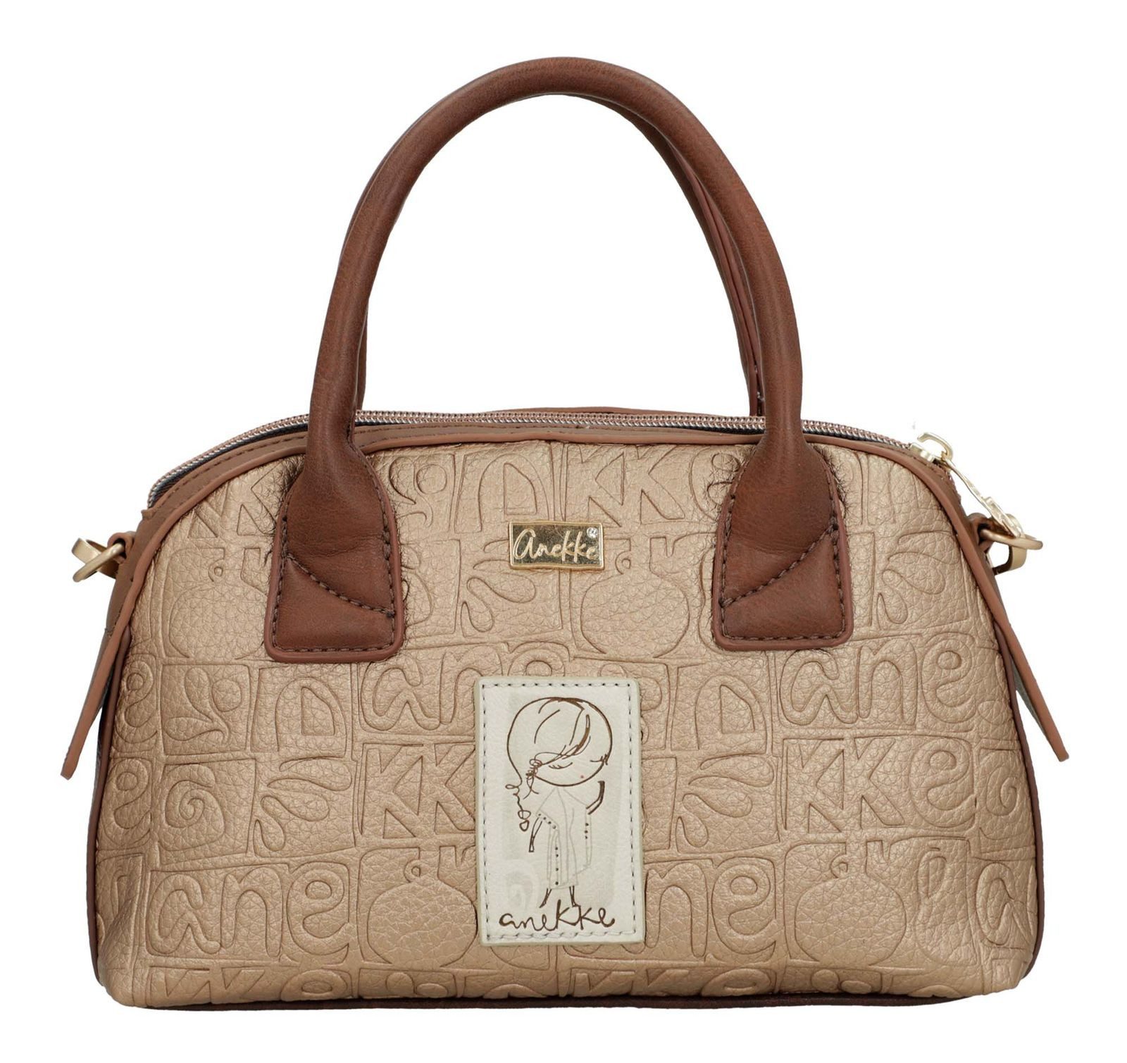 Anekke Handtasche Amphora Crossbody Bag