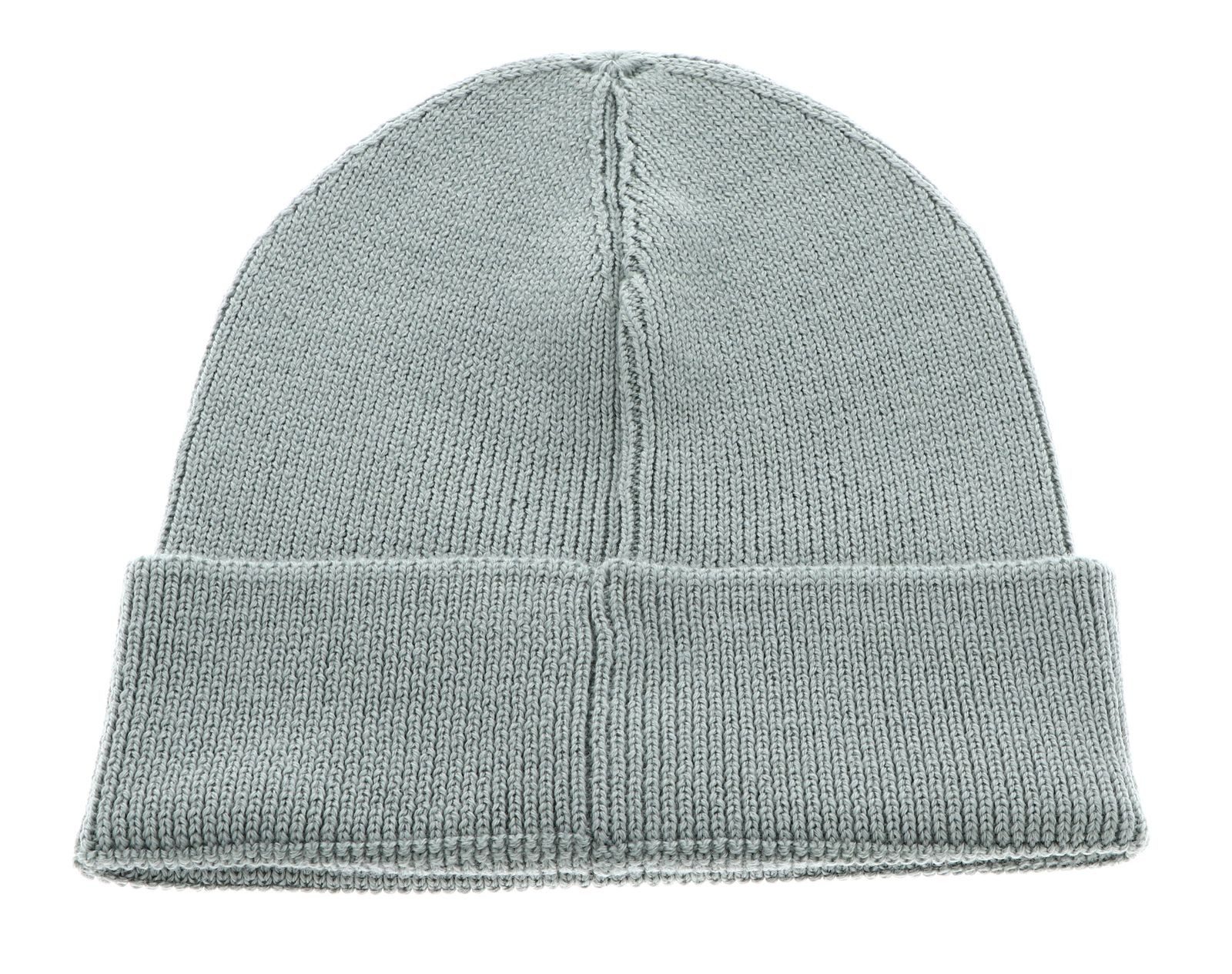 BOSS Beanie Foxxy Beanie günstig online kaufen