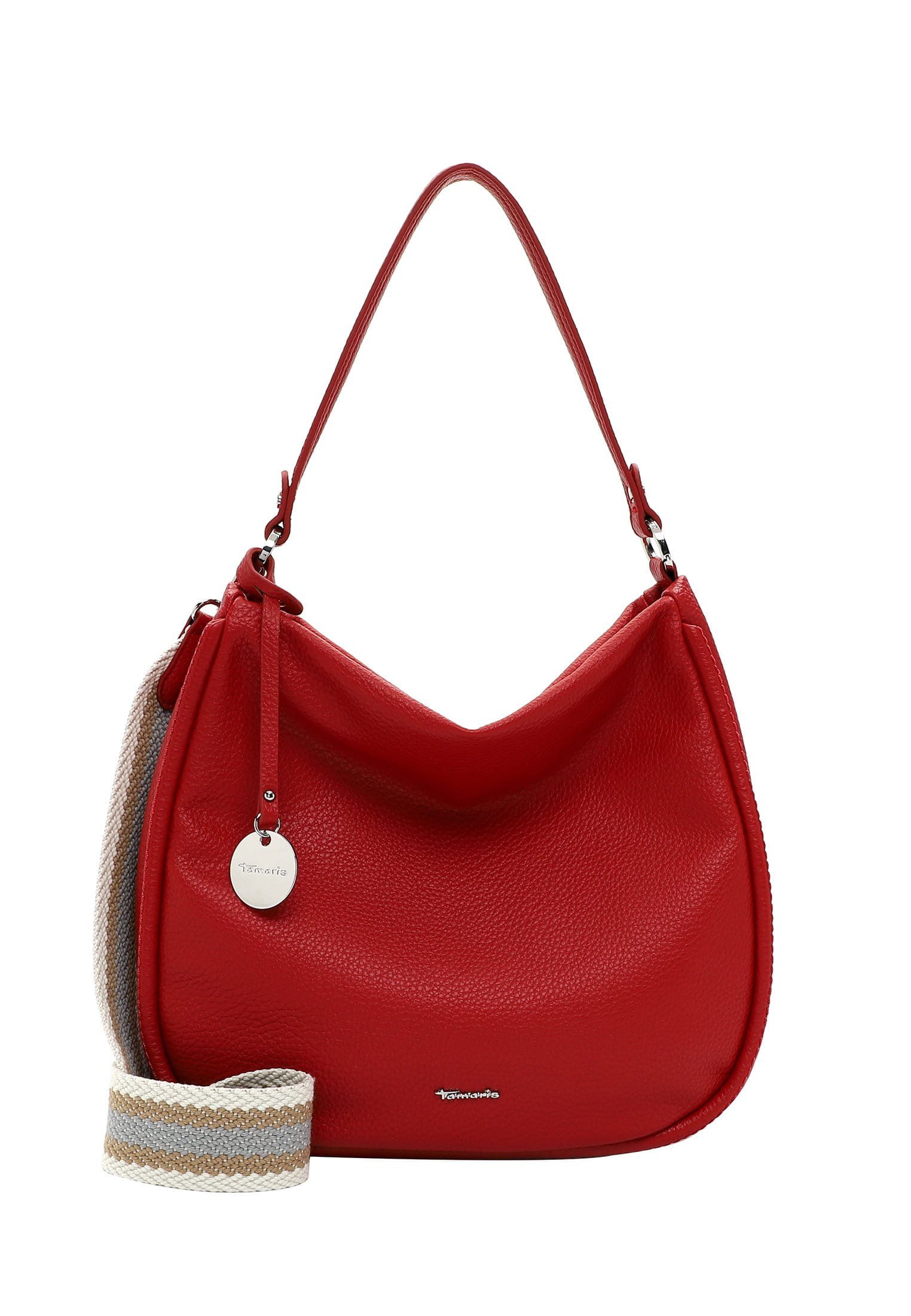 Handtasche TAS Felicitas