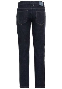 camel active 5-Pocket-Jeans