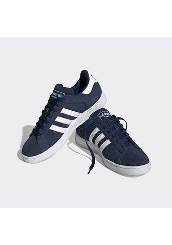  Adidas Originals CAMPUS 2.0 Sneaker