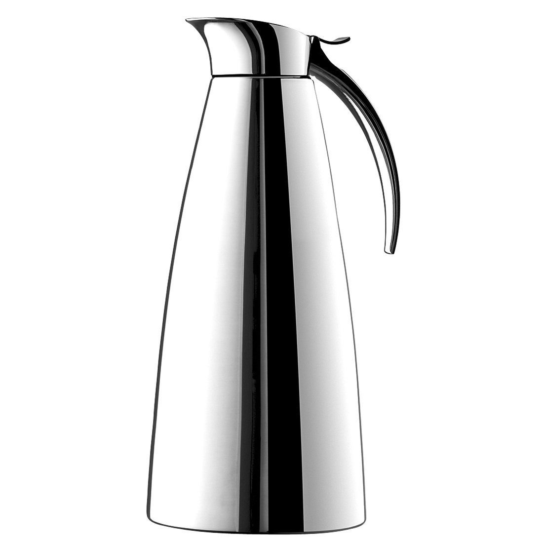EMSA Eleganza vacuum flask