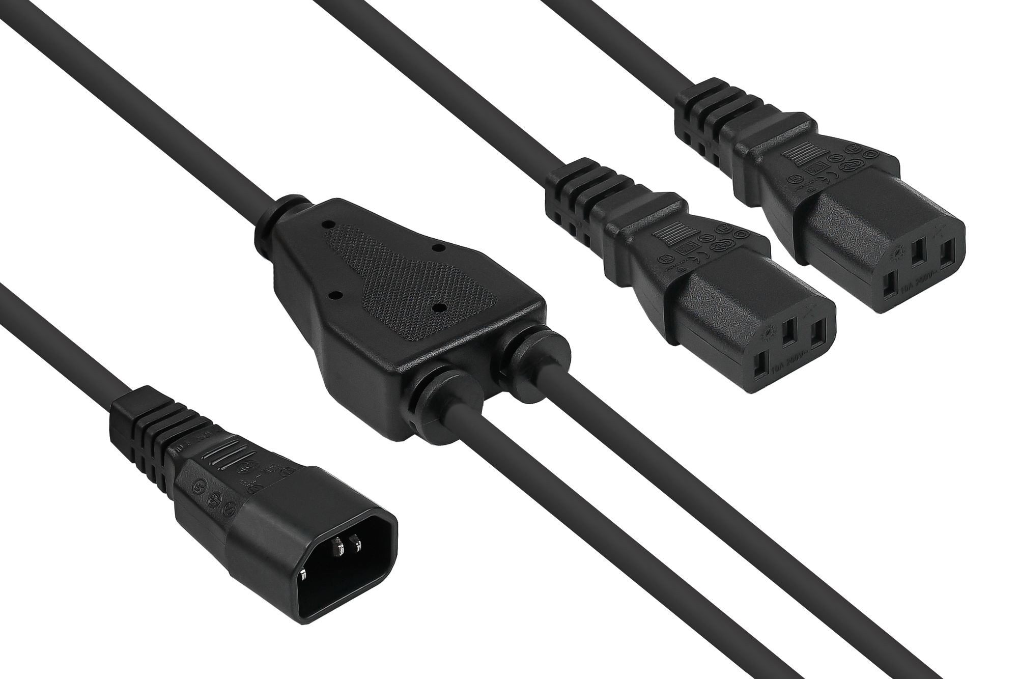 Netzkabel