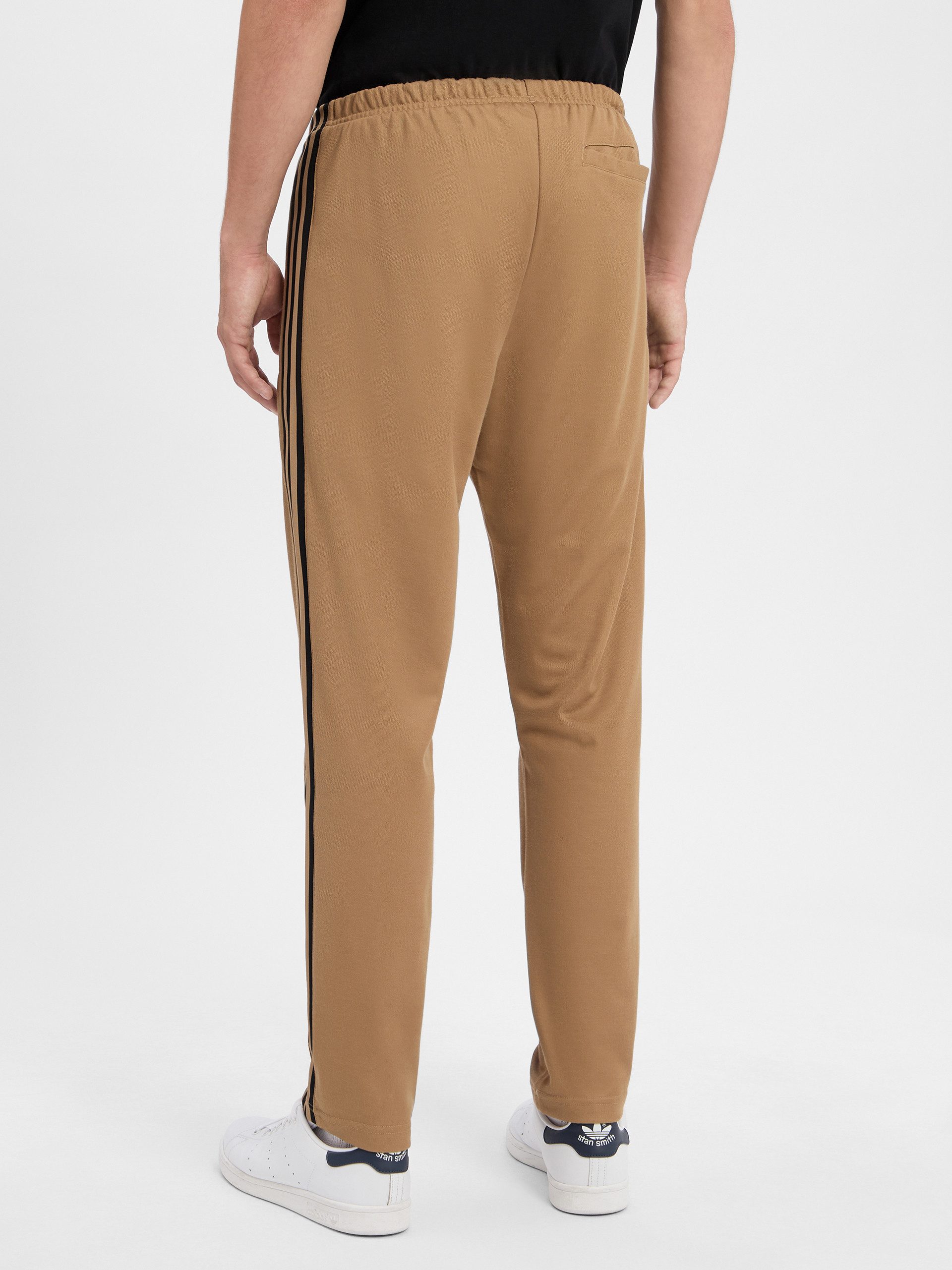 adidas Originals Jogginghose günstig online kaufen