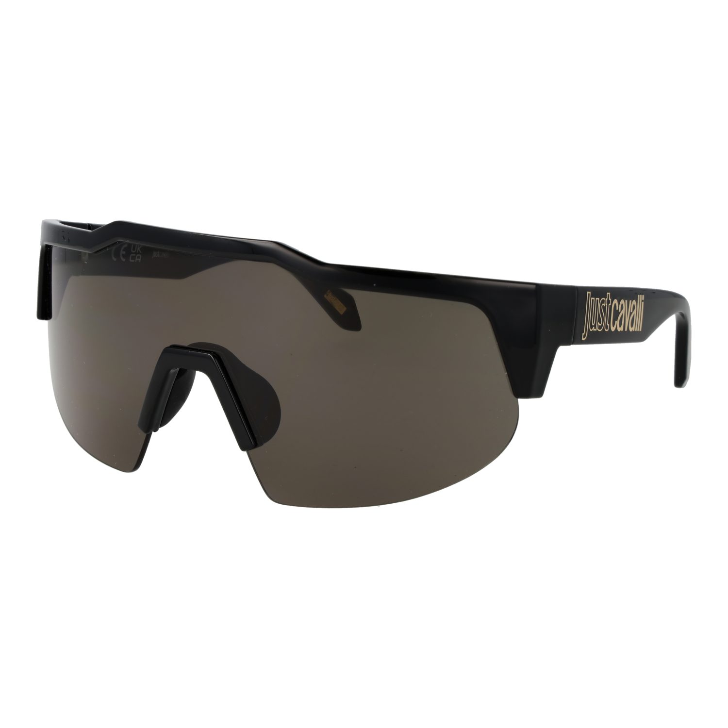 Just Cavalli Monoscheibensonnenbrille SJC154 990Z42