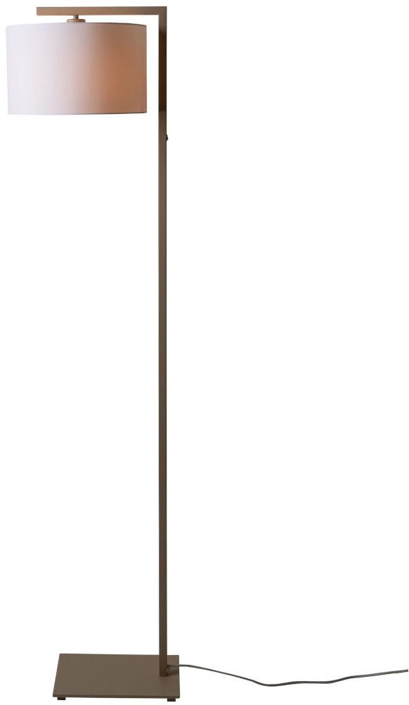 it's About RoMi Stehlampe BOSTON, LED wechselbar