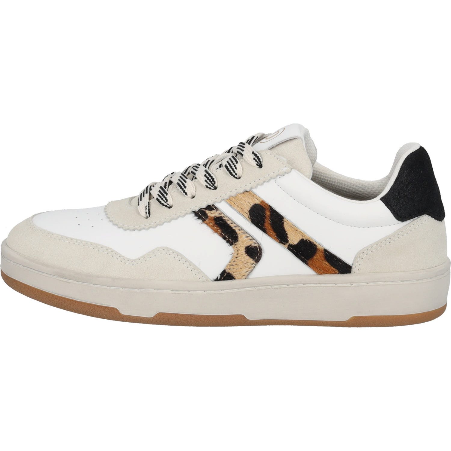 Palado Osza Sneaker günstig online kaufen