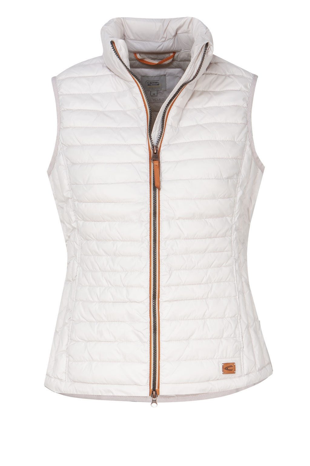 camel active Jackenblazer günstig online kaufen