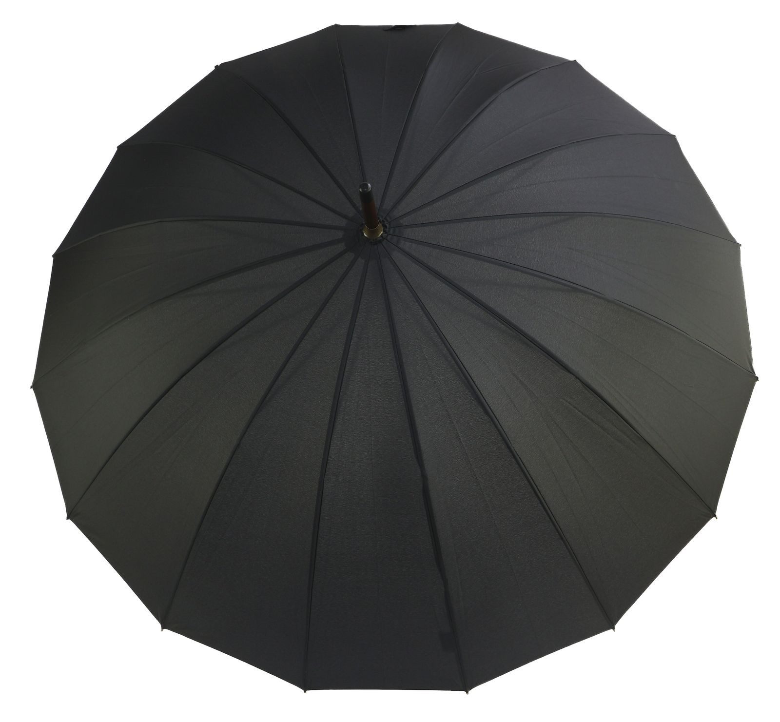 doppler® Stockregenschirm Long Uni