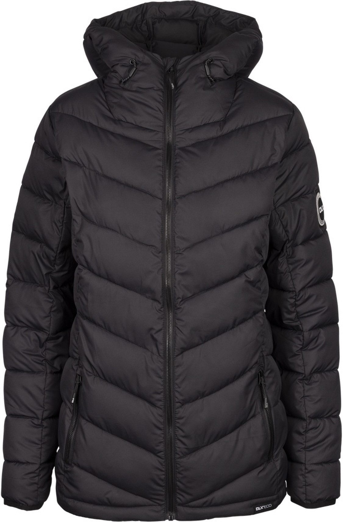 DLX Winterjacke Tonya Eco Jacket