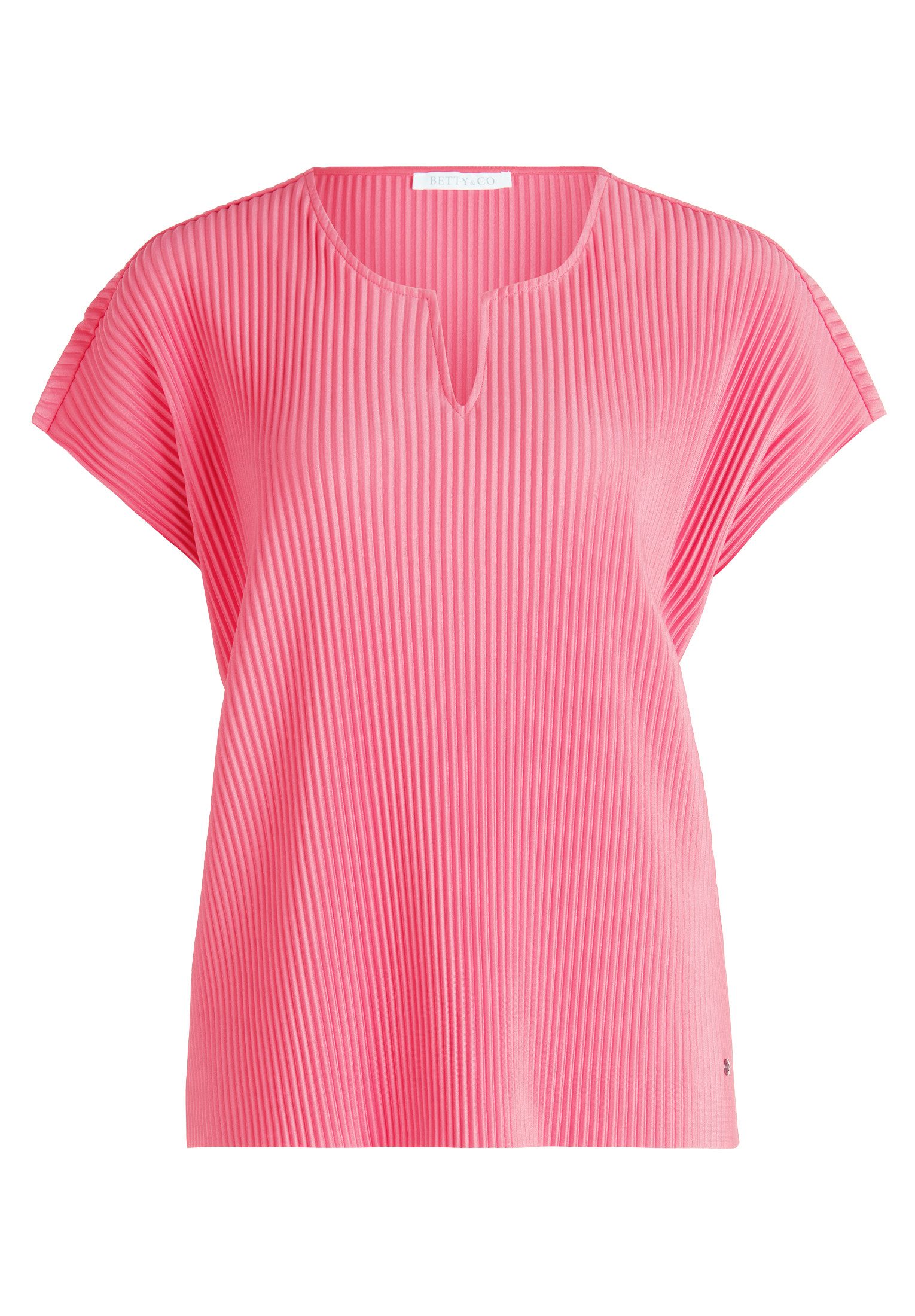 Betty&Co T-Shirt günstig online kaufen