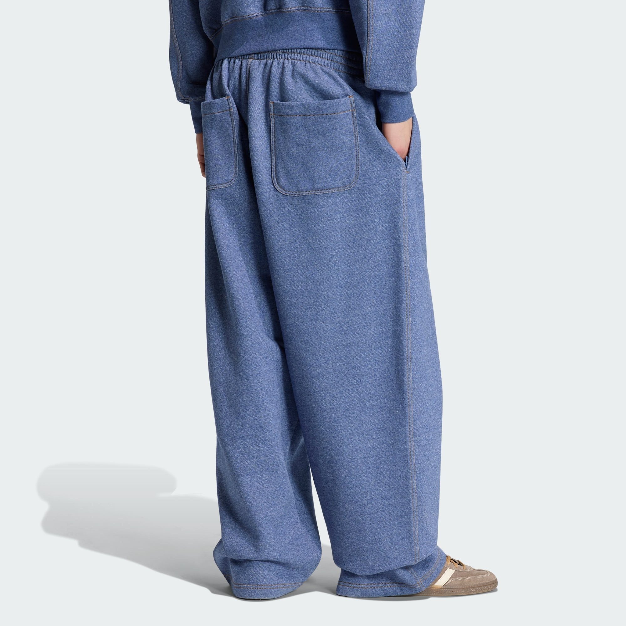 adidas Originals Jogginghose (1-tlg)