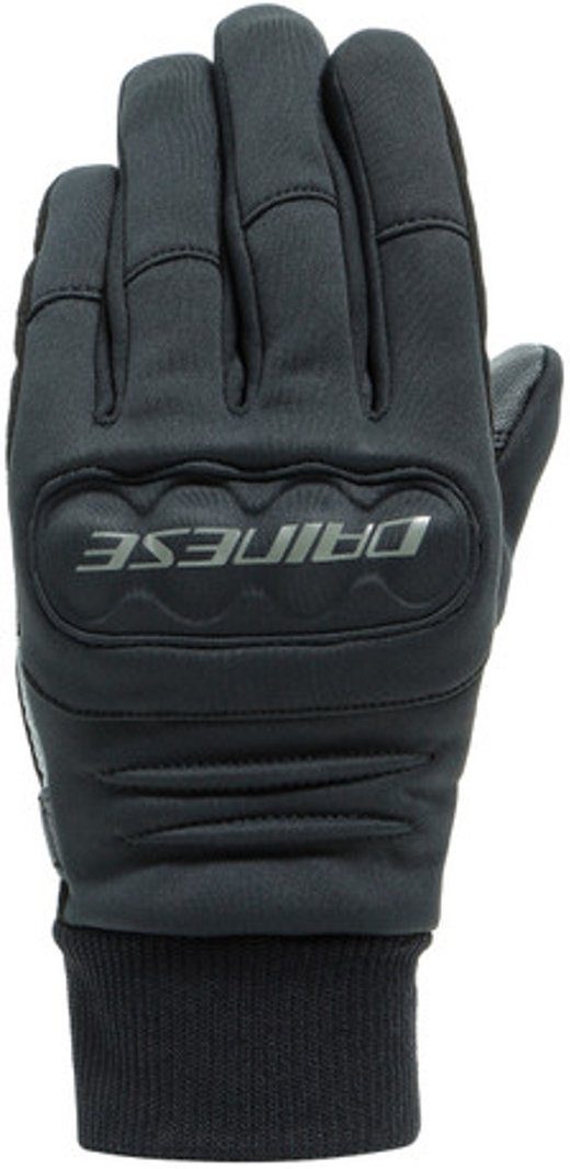 Dainese Motorradhandschuhe Coimbra Unisex Windstopper Motorradhandschuhe wasserdicht