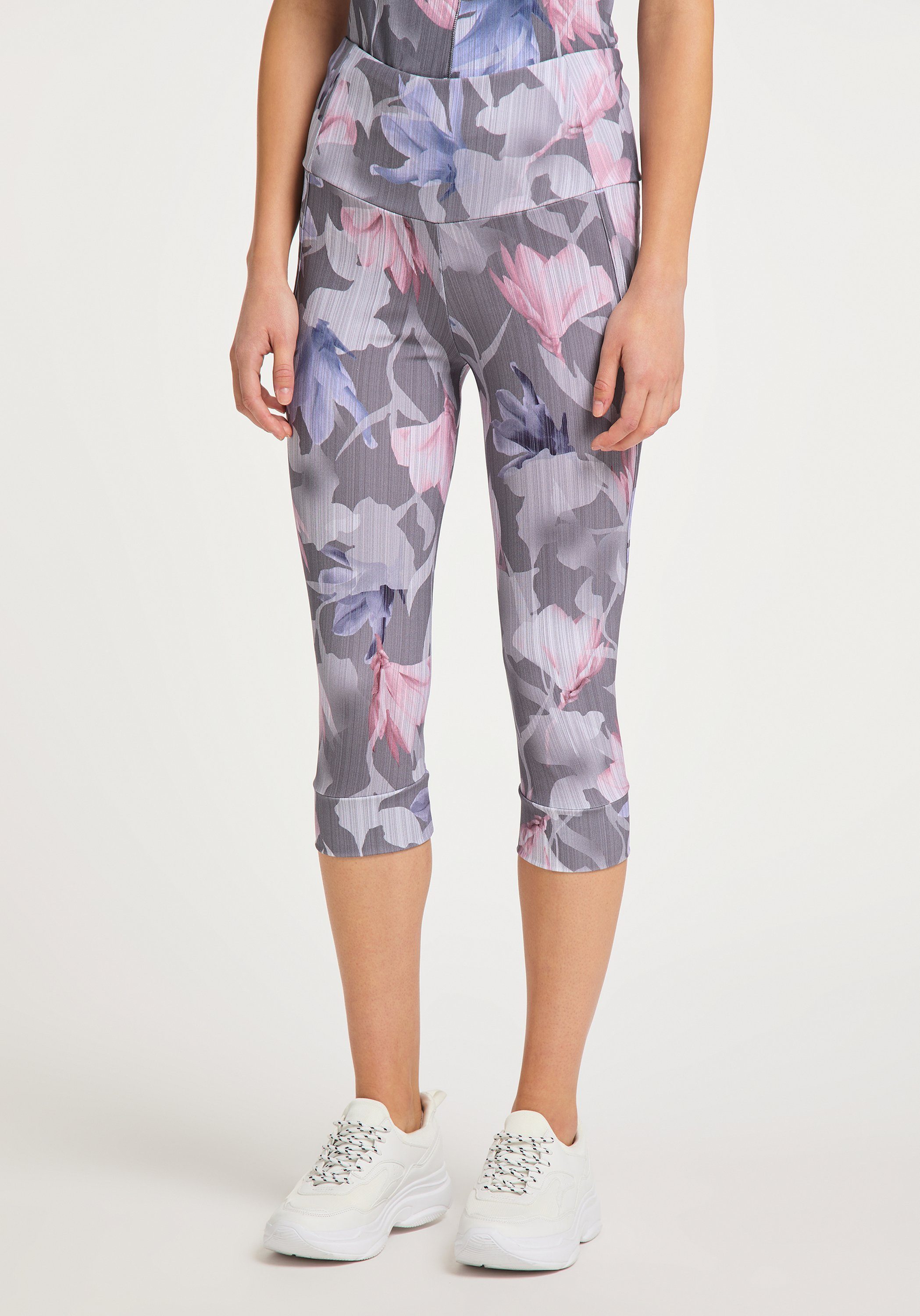 Venice Beach Leggings 5/6-Tight VB LIBERA günstig online kaufen
