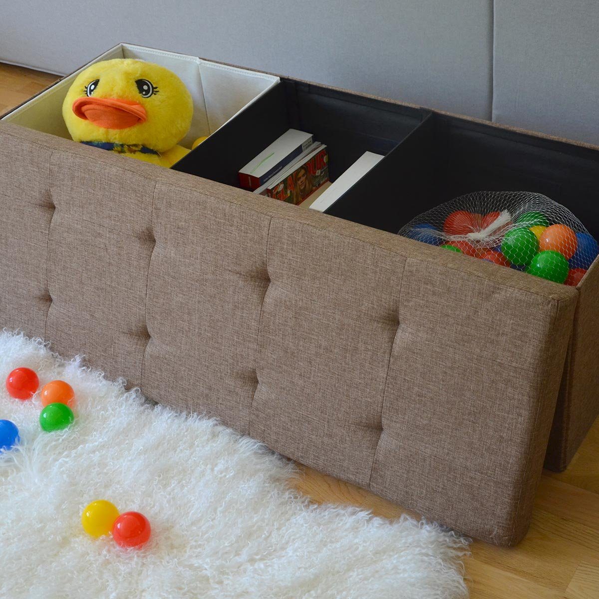 Detailansicht des Produkts 3