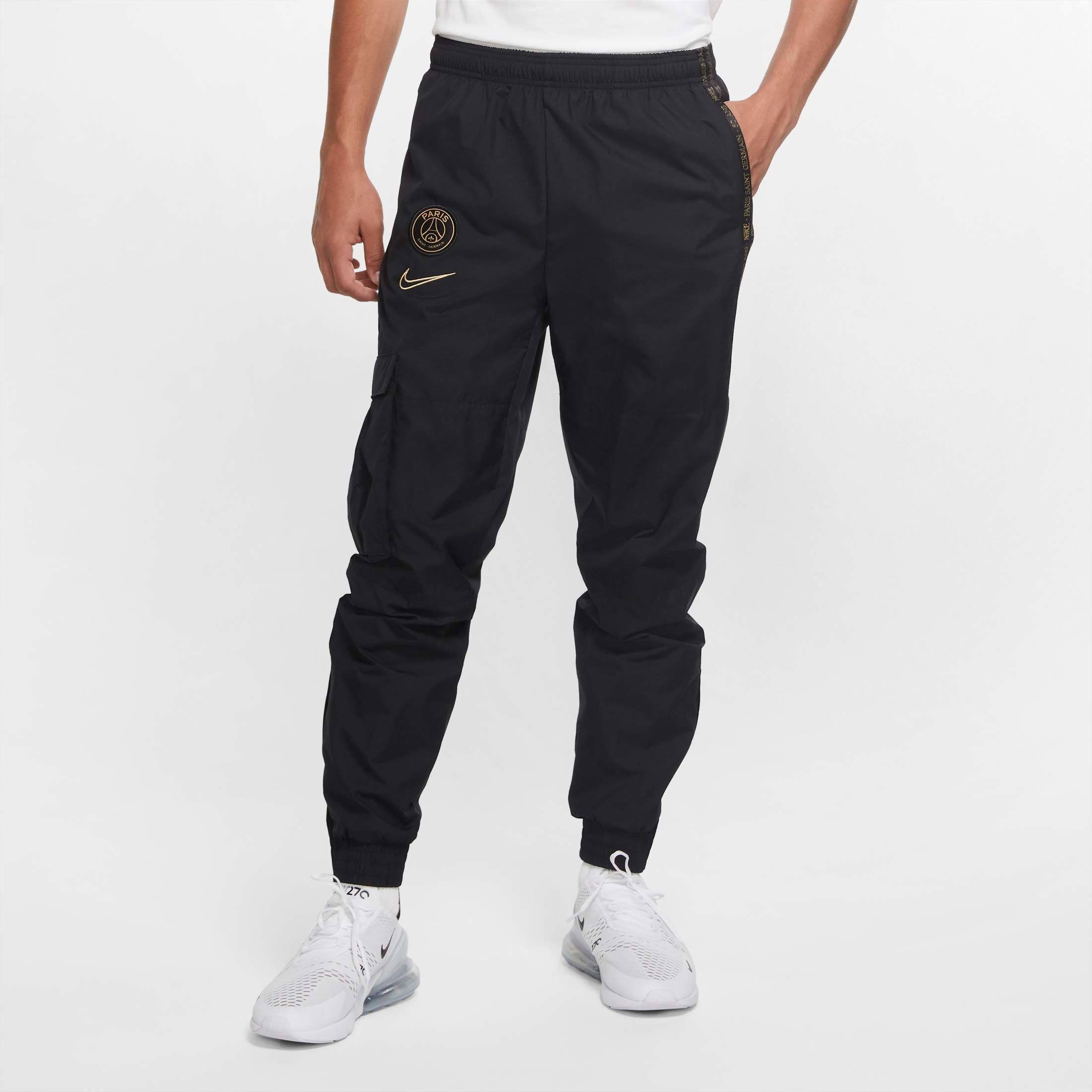 Psg trainingshose Clearance