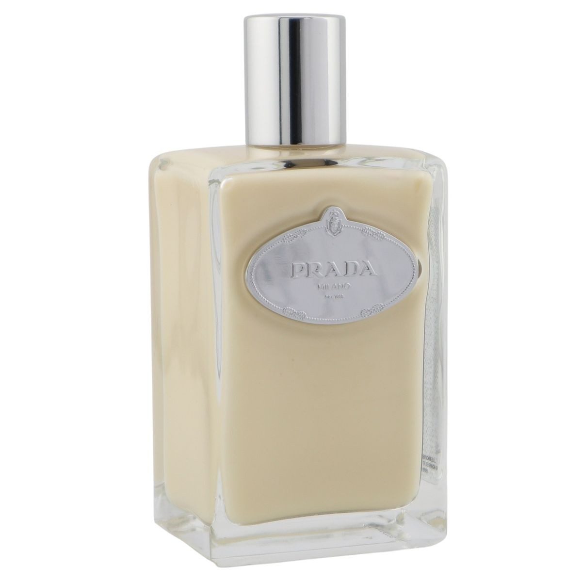 PRADA After-Shave Balsam Prada Infusion d'Homme After Shave Balm 100 ml