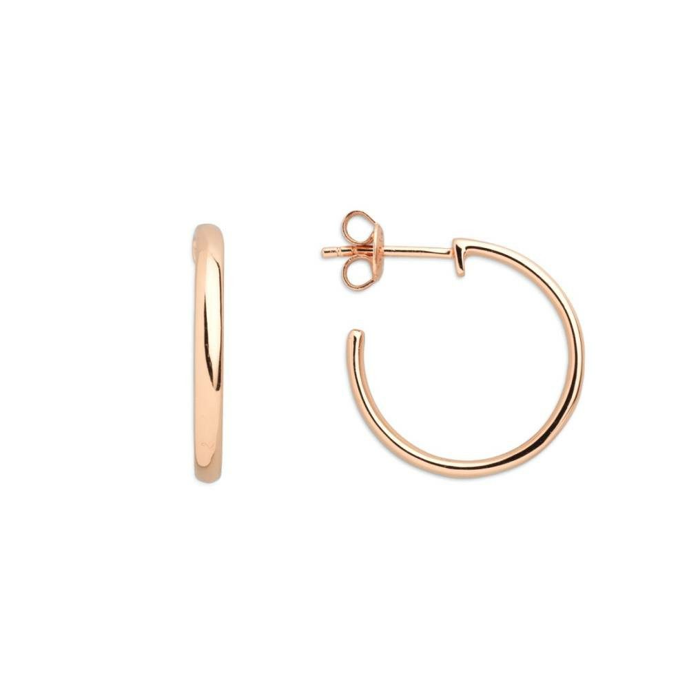 XENOX Ohrring-Set Ohrringe für Damen (keine Angabe, 1-tlg., Ohrring-Set)