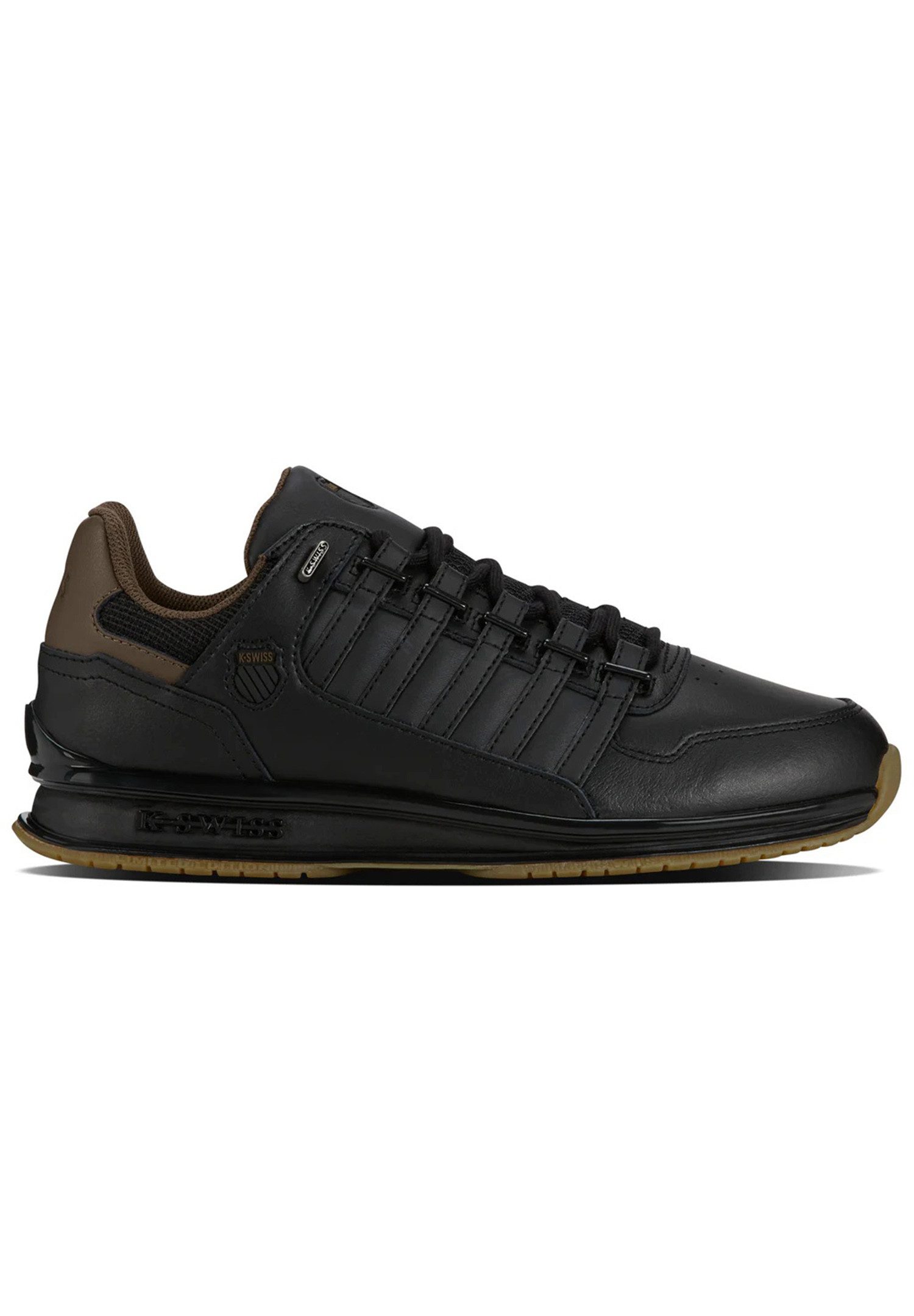 K-Swiss Rinzler GT Sneaker