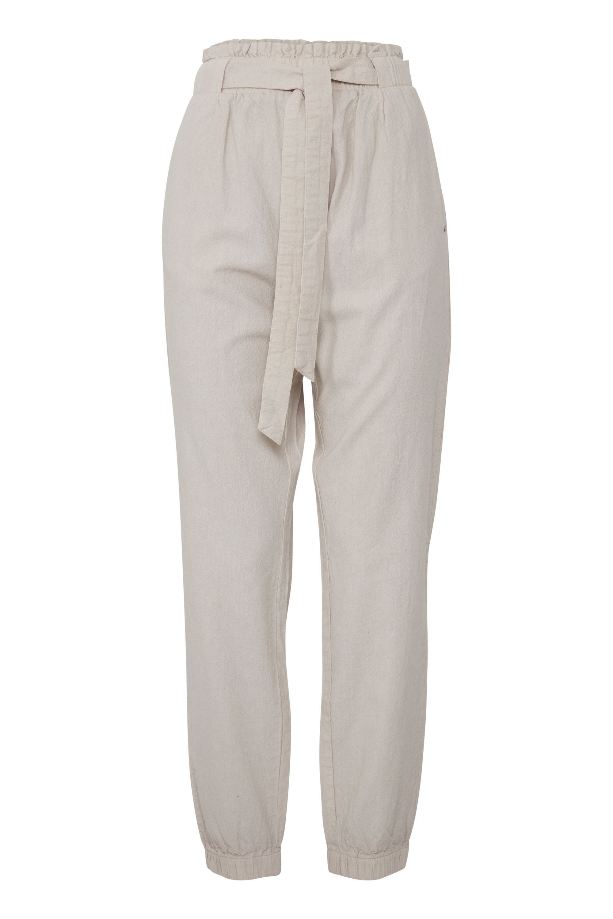 Stoffhose OXLennja