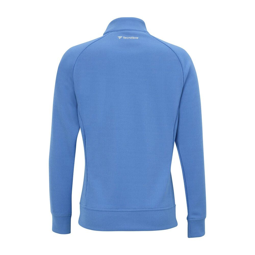 Tecnifibre Trainingsjacke W. Team Jacket Azur günstig online kaufen