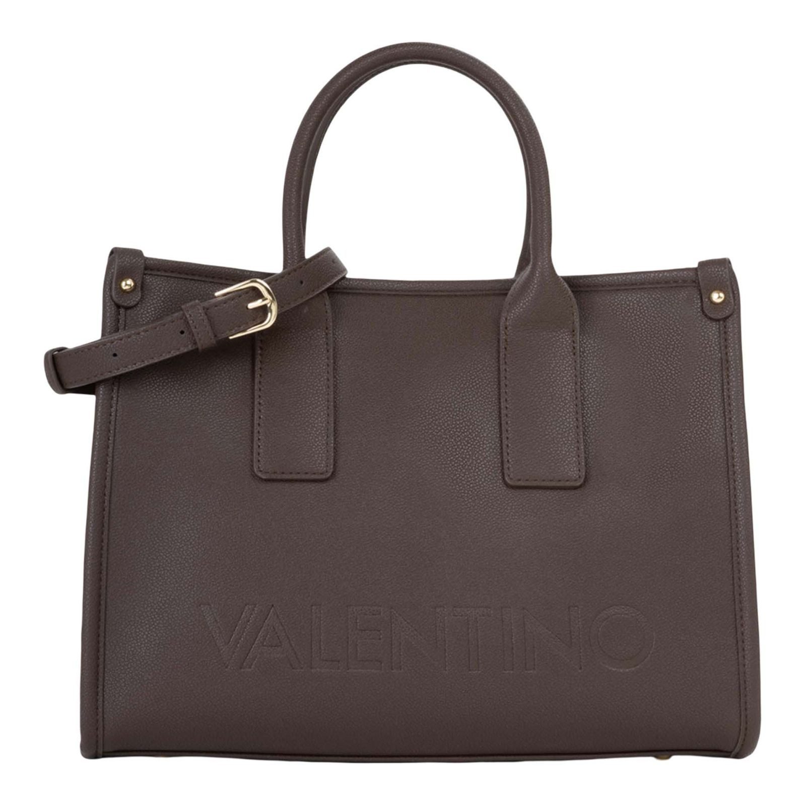 VALENTINO BAGS Handtasche Shopping Bag günstig online kaufen