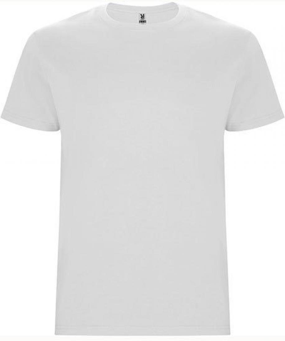 T-Shirt Stafford Kids T-Shirt