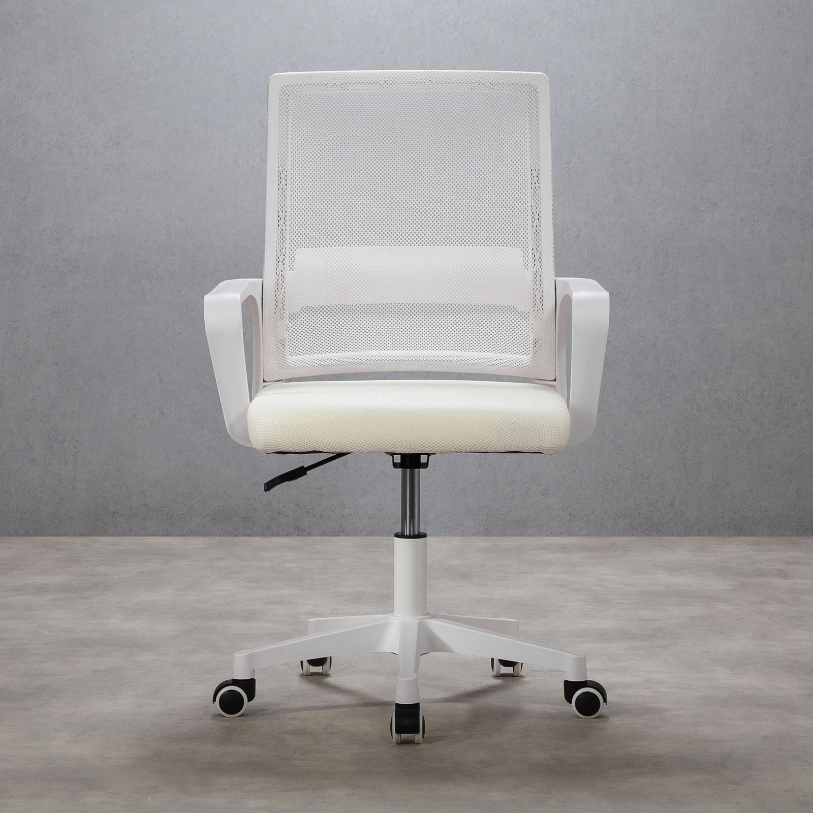 IDIMEX Drehstuhl PERTH, Ergonomischer Schreibtischstuhl mit günstig online kaufen