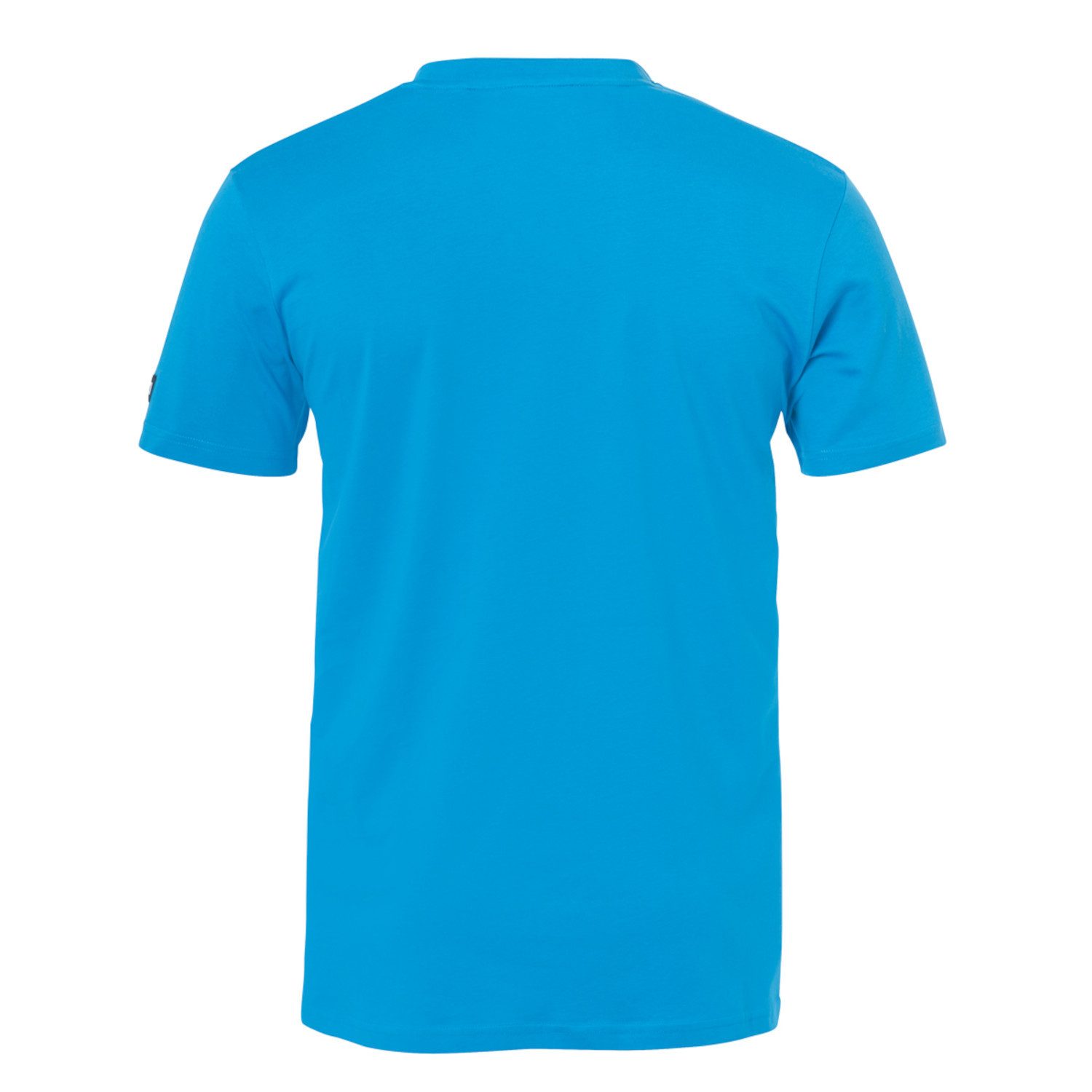 Kempa T-Shirt Kempa Unisex T-Shirt Promo 2002092