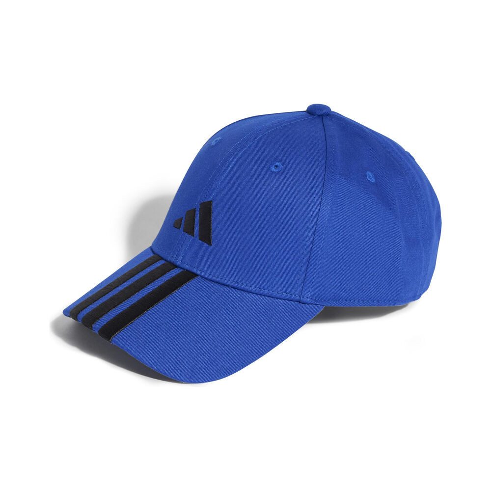 adidas Sportswear Baseball Cap 3Stripes