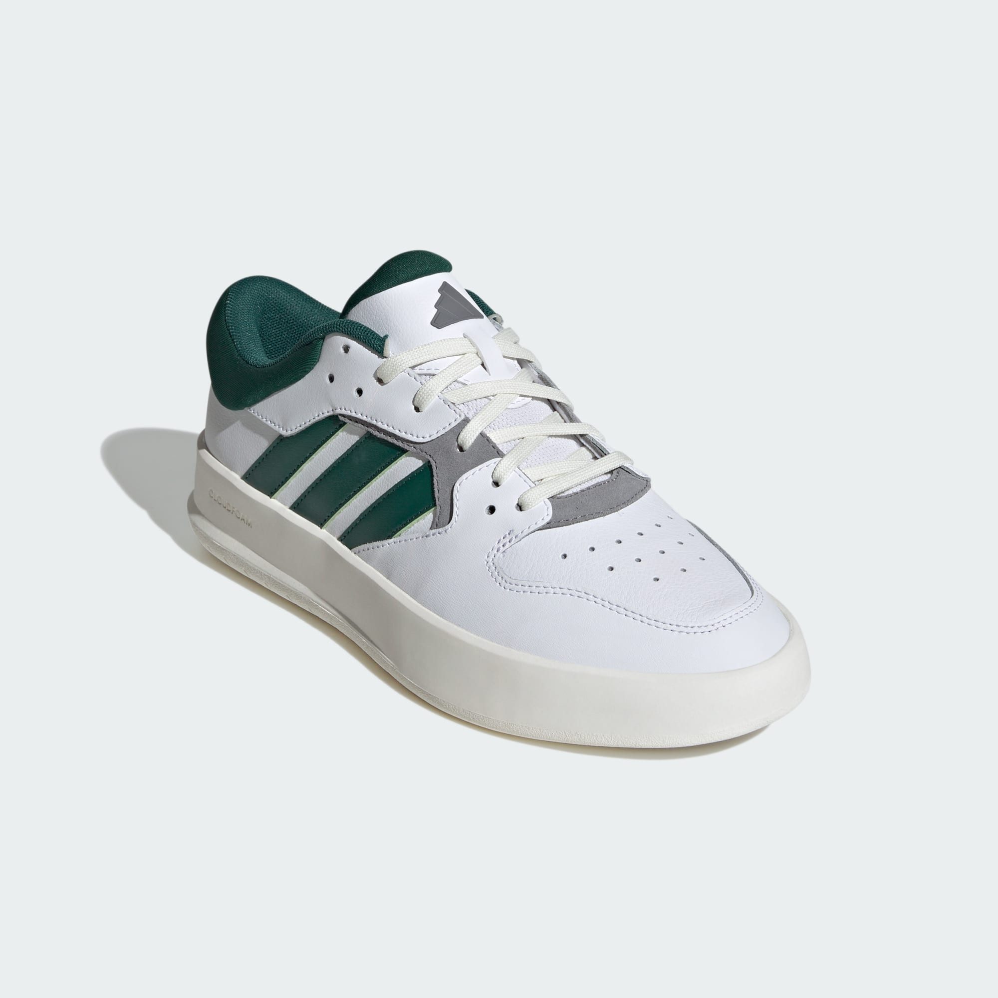 adidas Sportswear COURT 24 SCHUH Sneaker günstig online kaufen