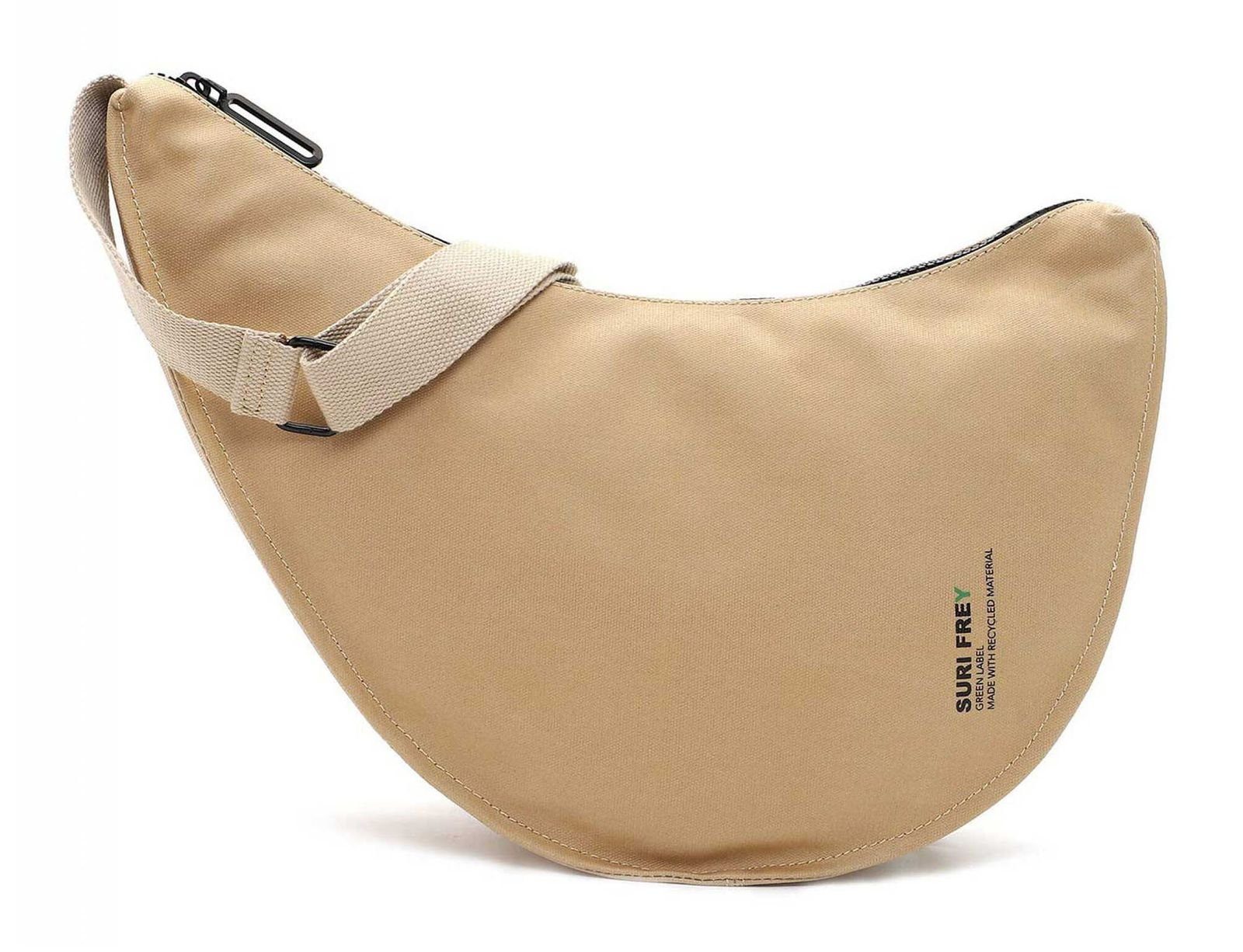 SURI FREY Schultertasche SURI Green - günstig online kaufen