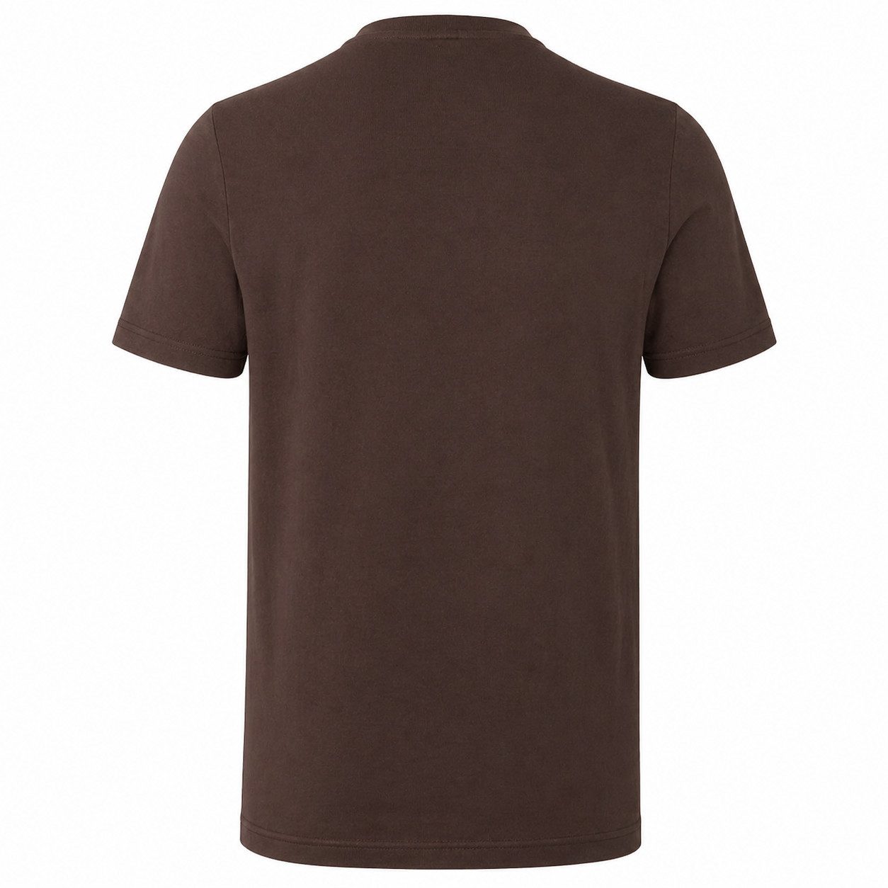 Engelbert Strauss T-Shirt T-Shirt »e.s. 1908« Herren Baumwolle Rundhals Printshirt kurzarm – Bild 2 von 3