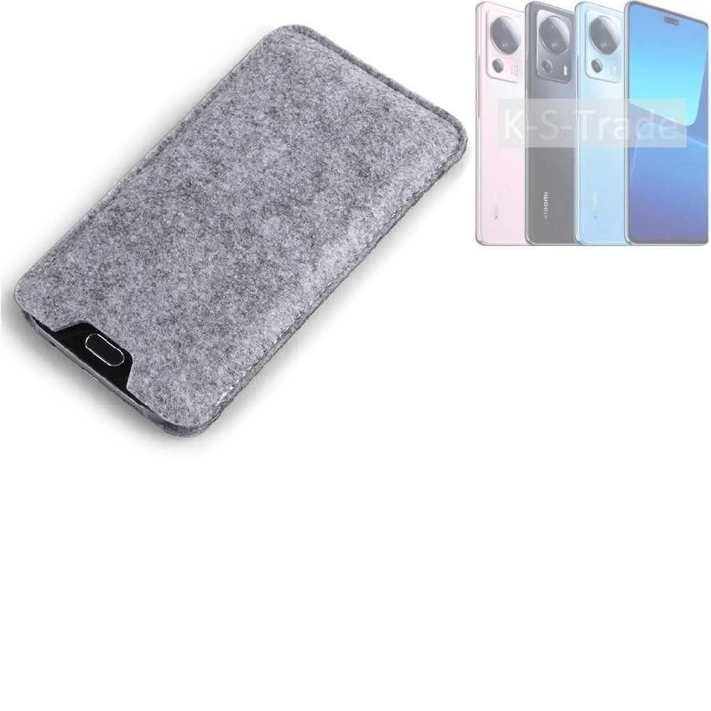 Handyhülle für Xiaomi 13 Lite