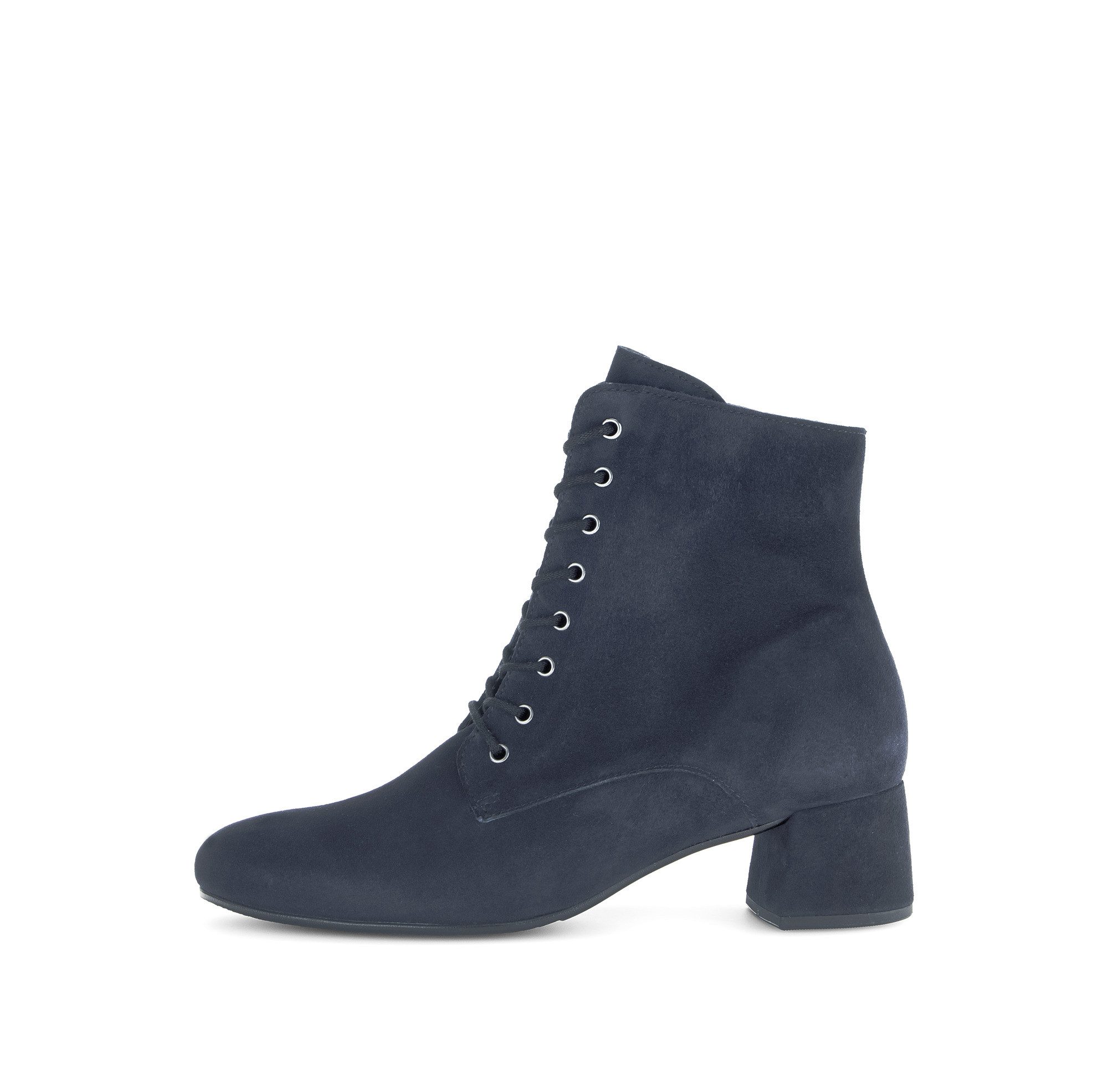 Gabor Stiefelette günstig online kaufen
