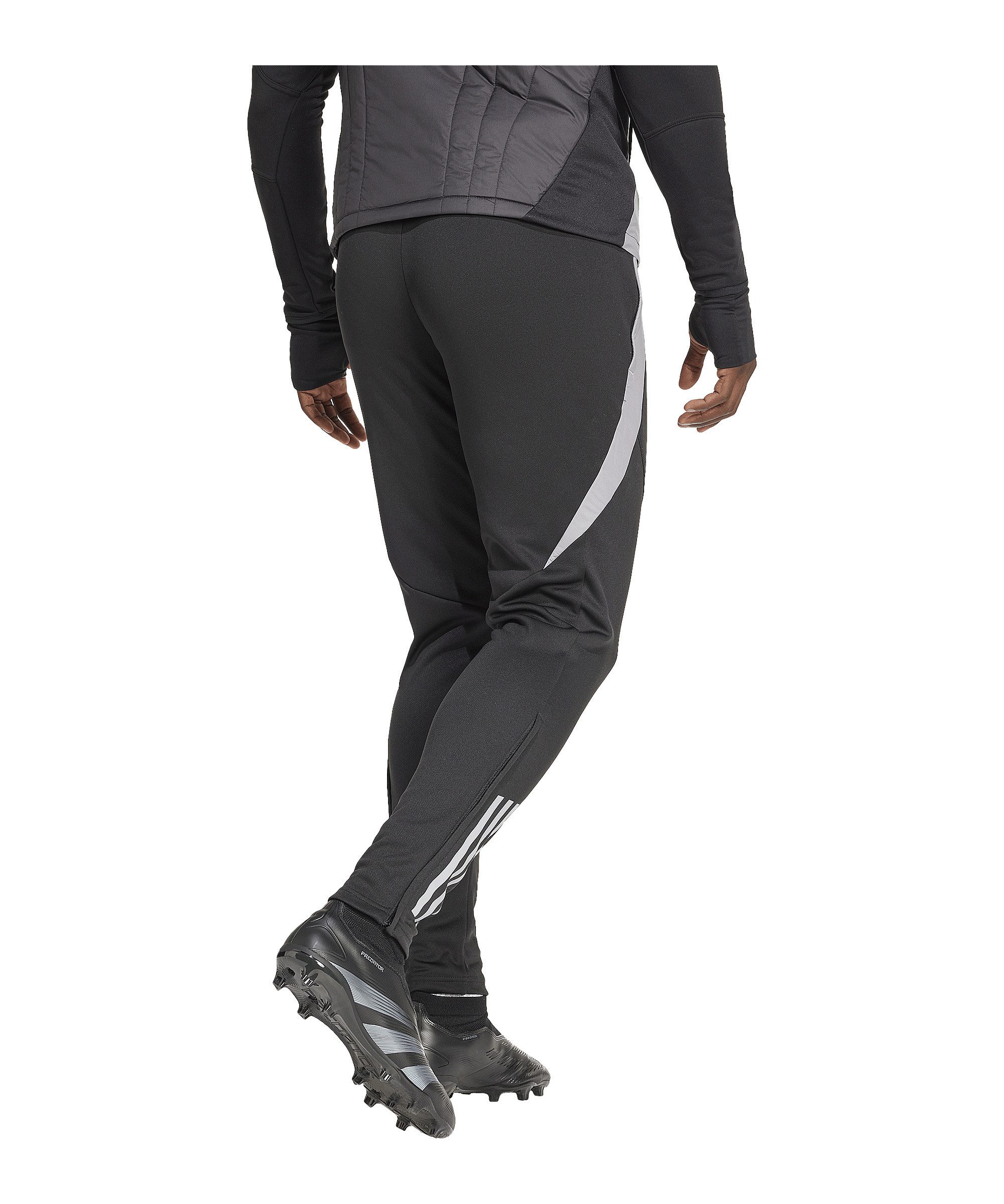 adidas Performance Sporthose adidas Performance Tiro 24 Trainingshose günstig online kaufen