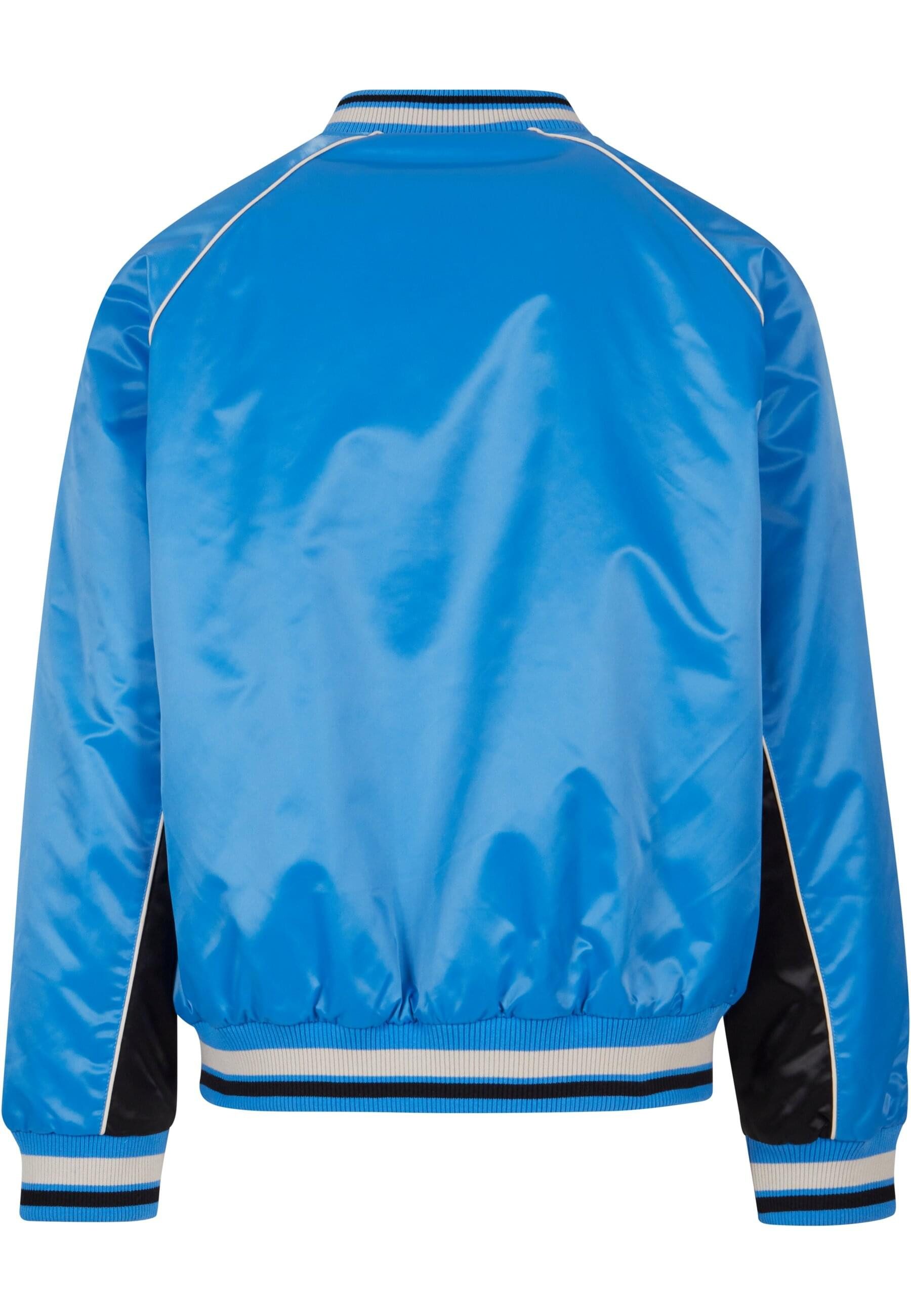 Fubu Bomberjacke Fubu Herren FM241-012-1 Fubu günstig online kaufen