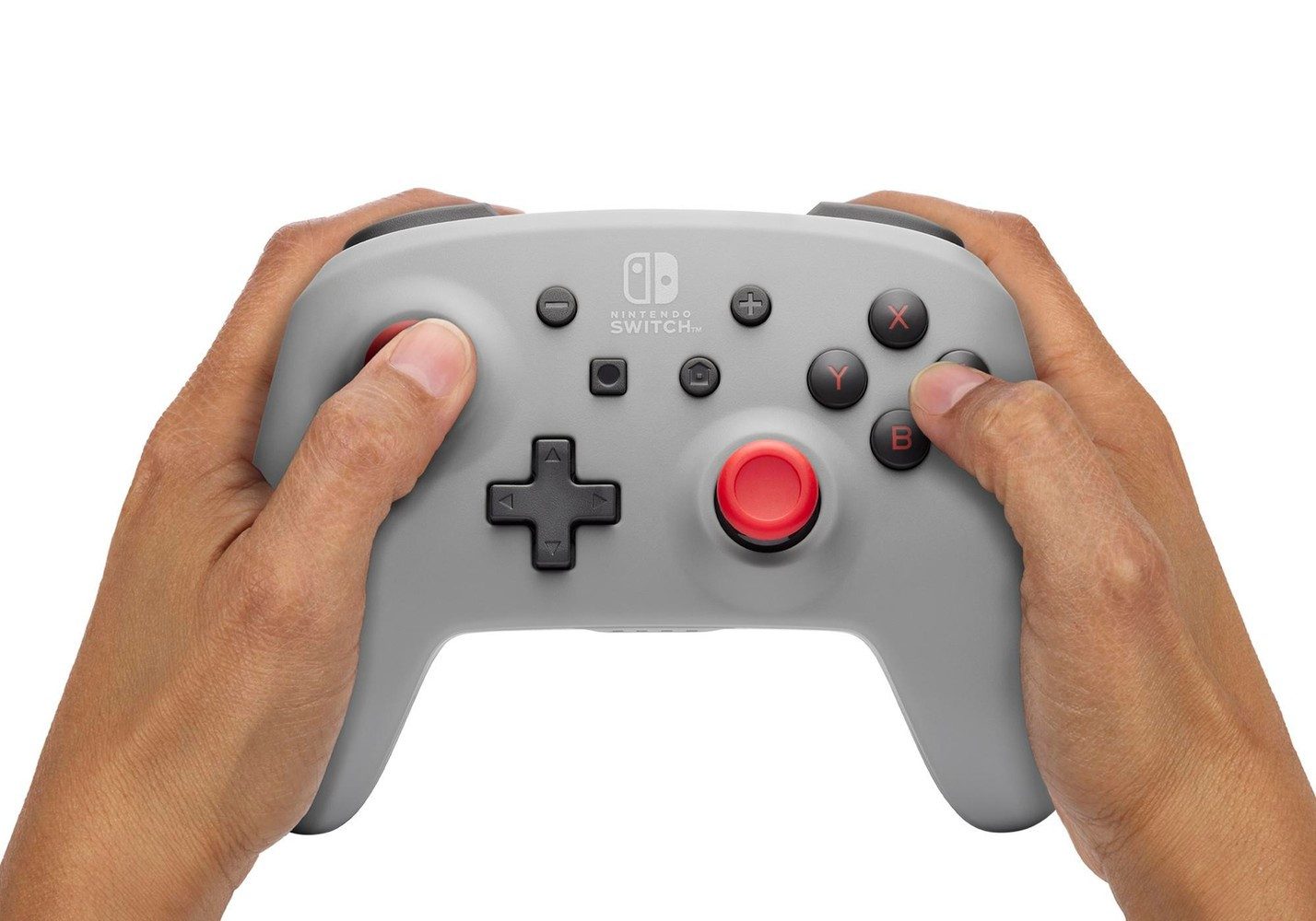 PowerA Nintendo-Controller