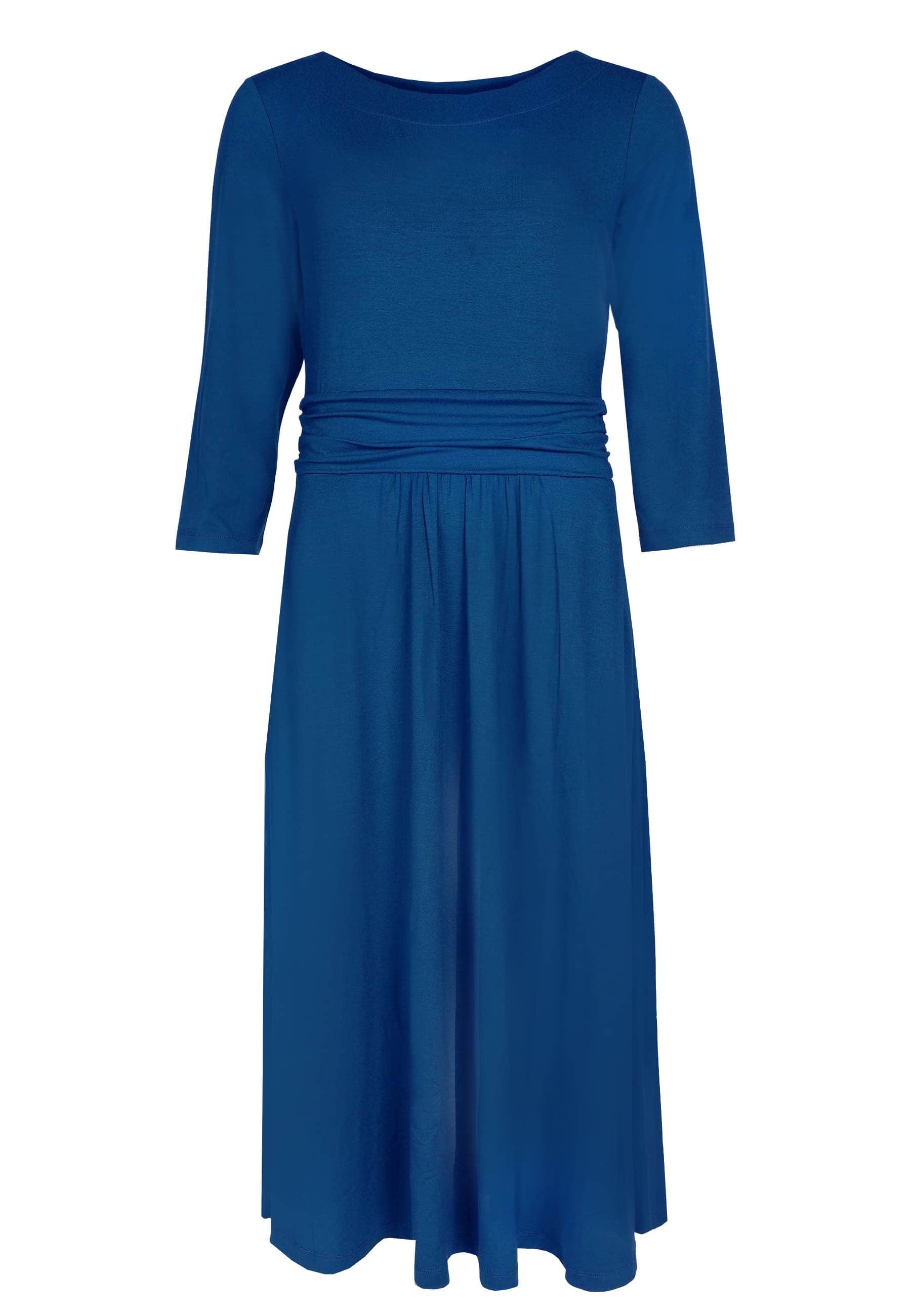 Lykka du Nord Sommerkleid Malindy