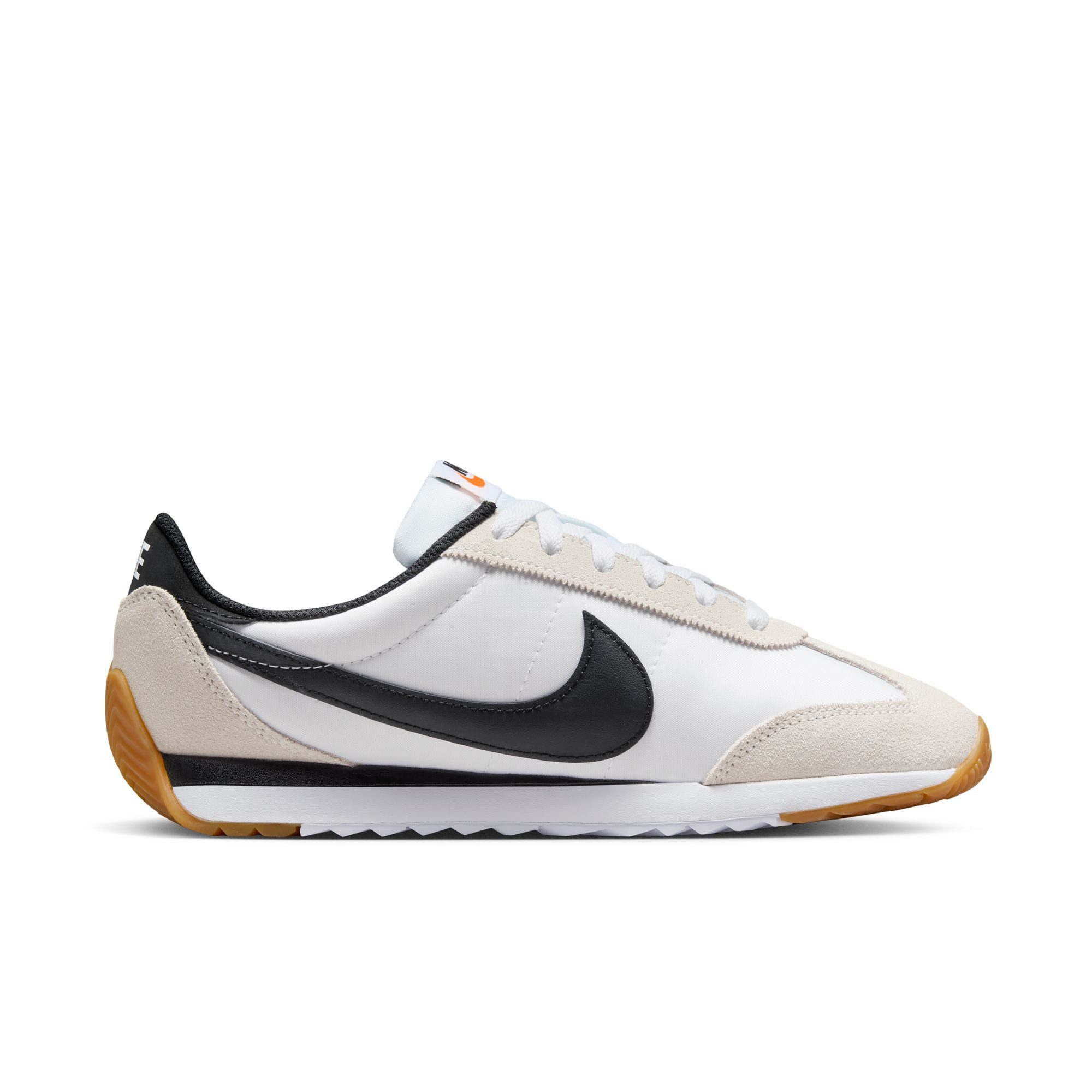 Nike Sportswear Pacific Sneaker