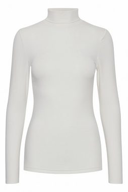 b.young Longsleeve Pamila roll neck - 20802565