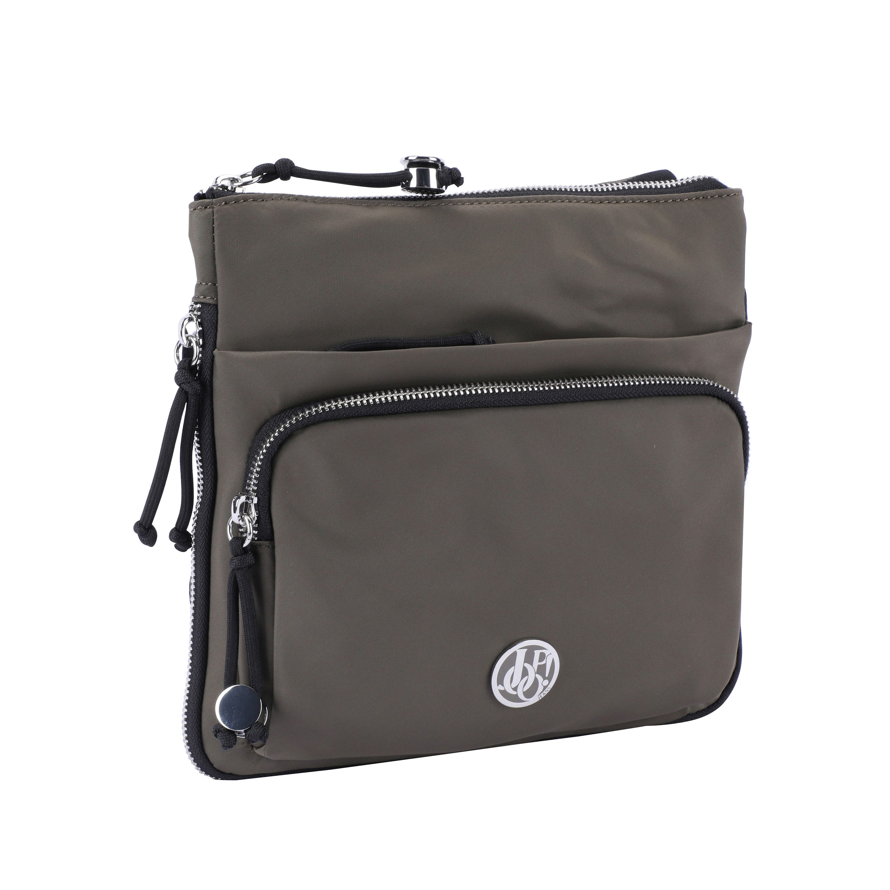 Joop Jeans Schultertasche Joop Jeans - günstig online kaufen