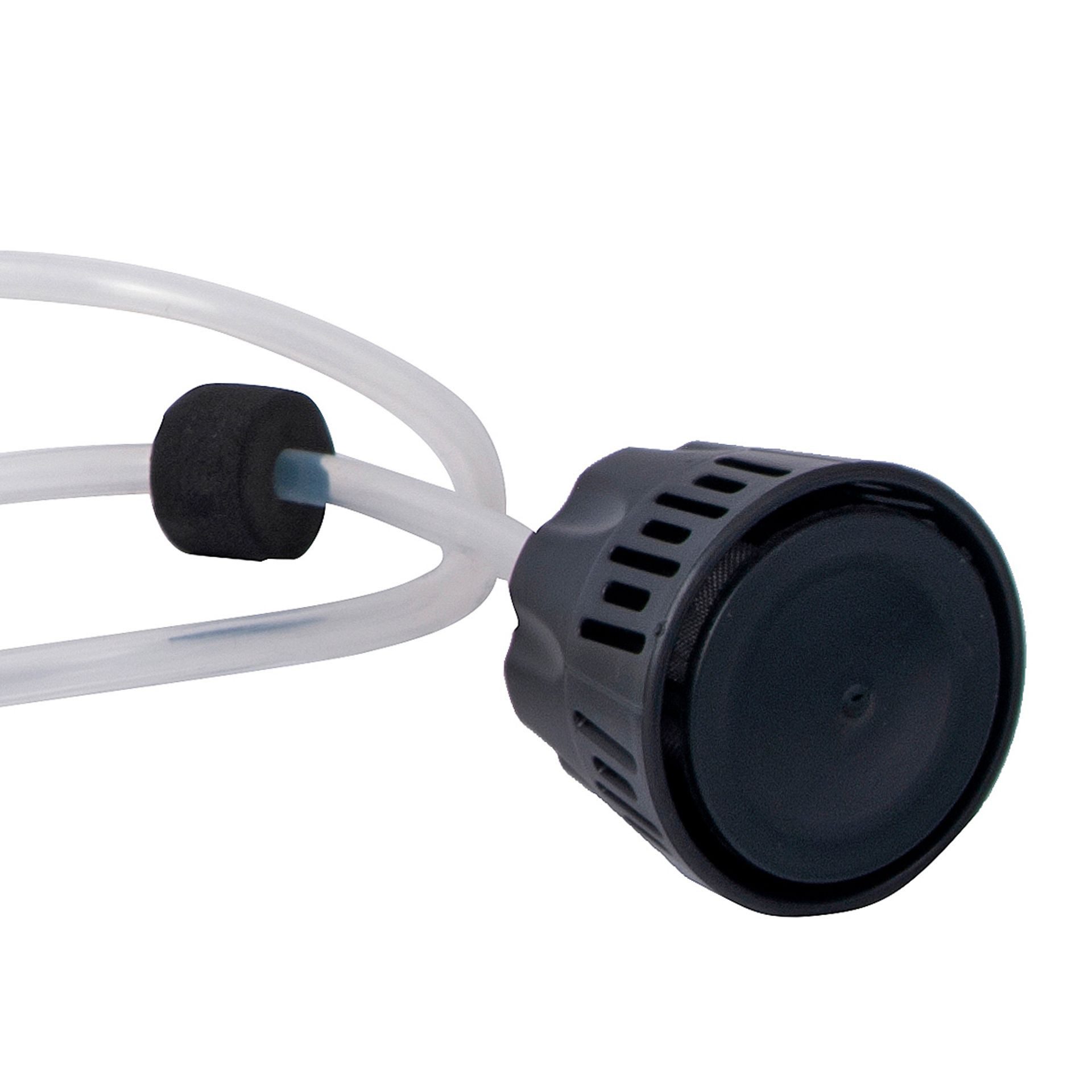 Origin Outdoors Wasserfilter Origin Outdoors Wasserfilter Profi 'Yukon'