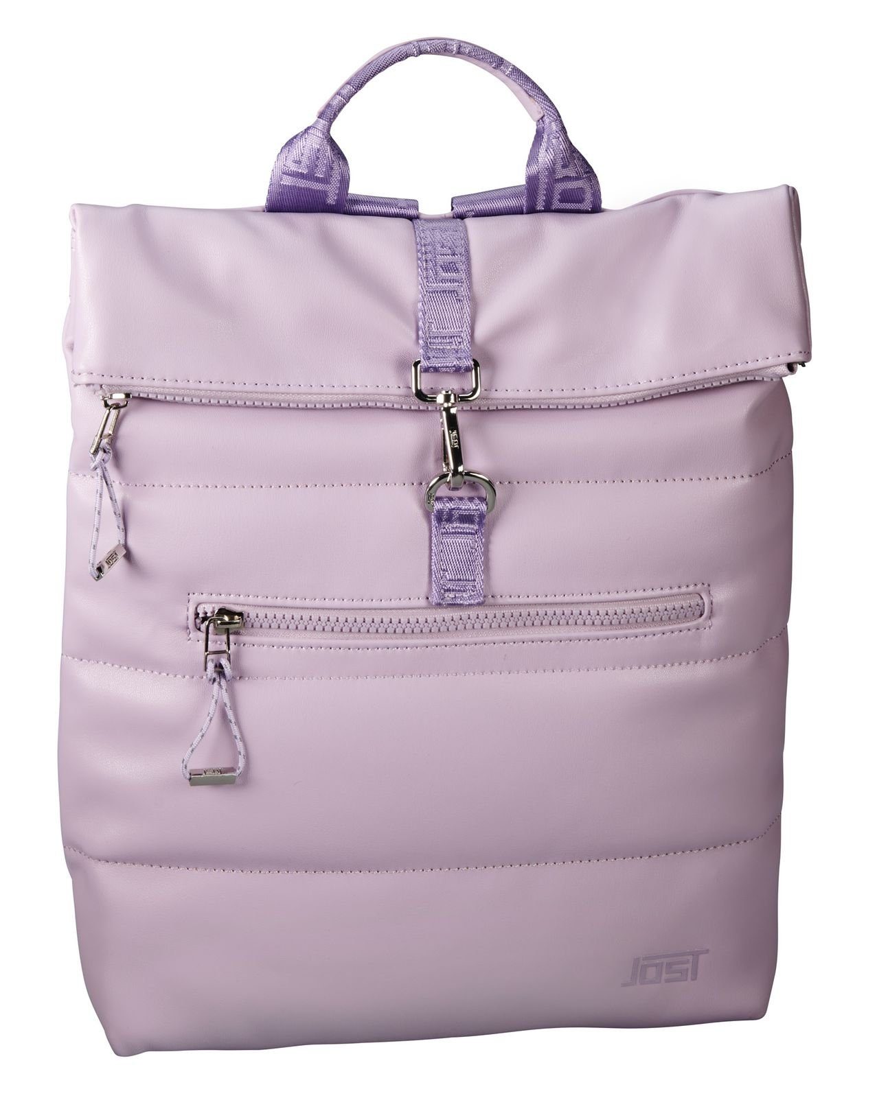 Rucksack Kaarina