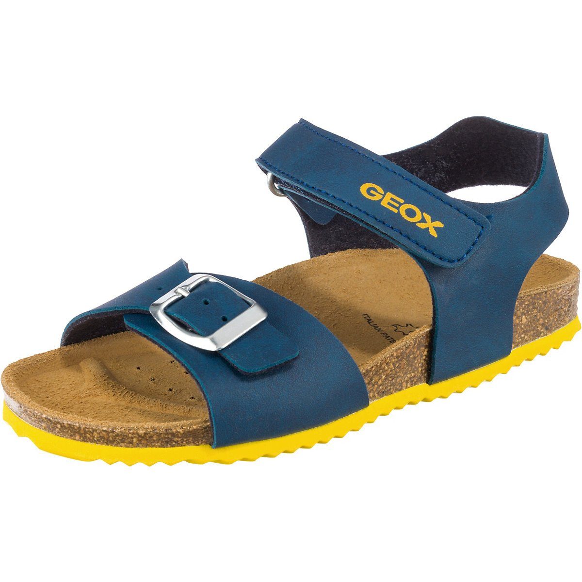Geox »Sandalen GHITA für Jungen« Sandale kaufen | OTTO