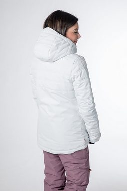 CNSRD Skijacke COOKIE JKT CS WOMEN