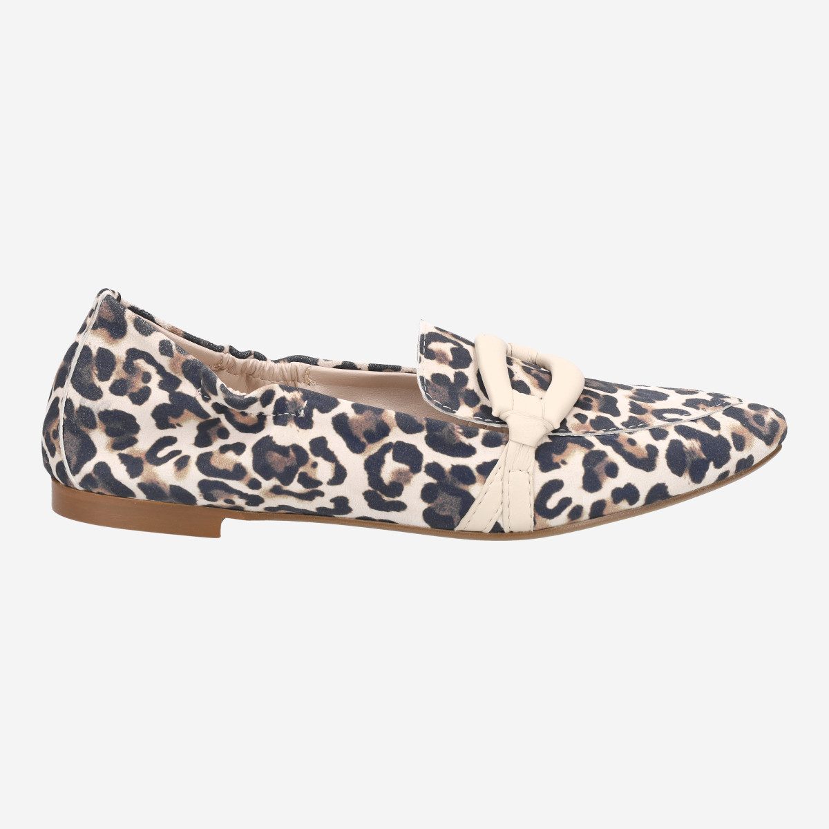 Slipper