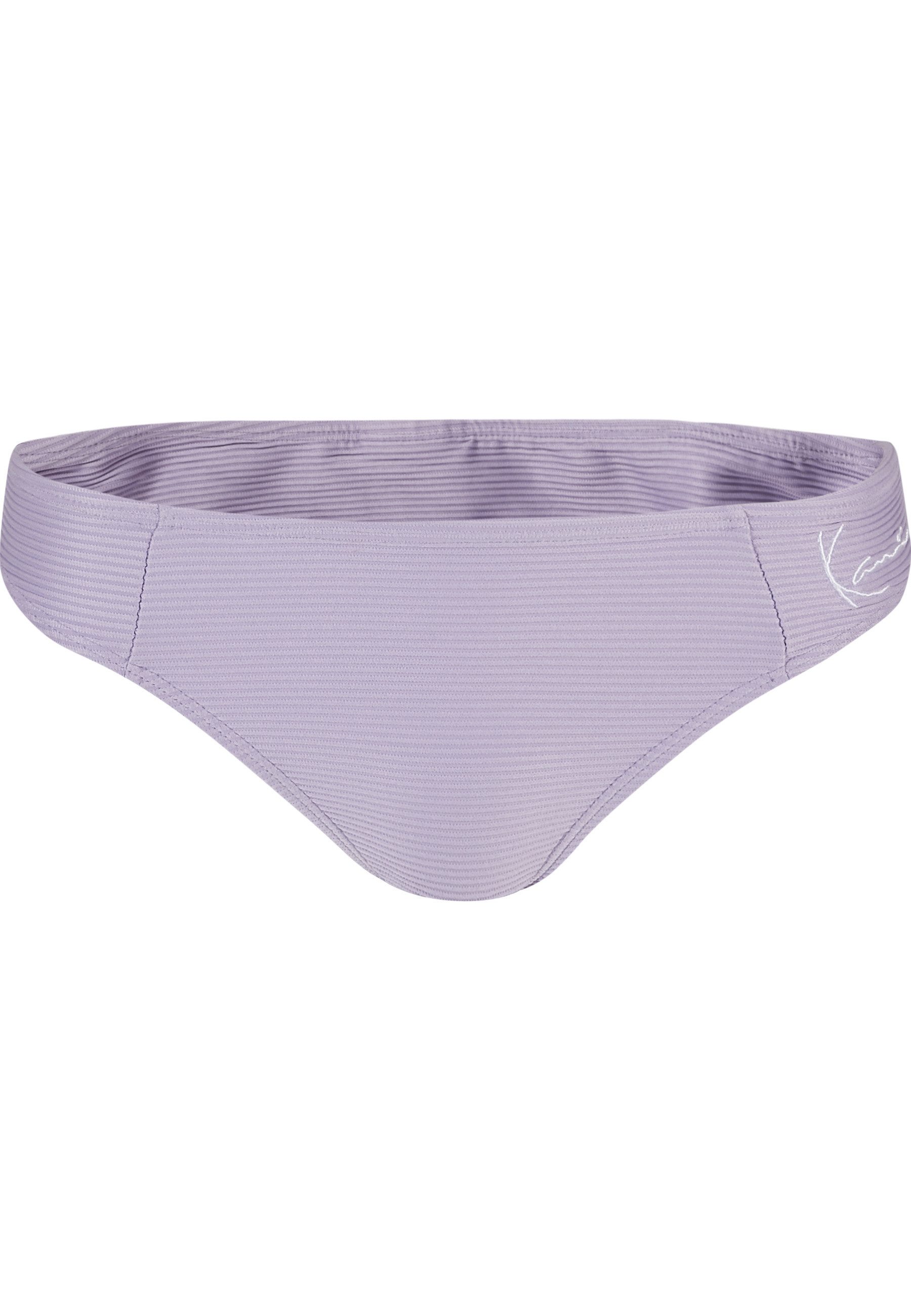 Karl Kani Bügel-Tankini Karl Kani Damen KW221-094-1